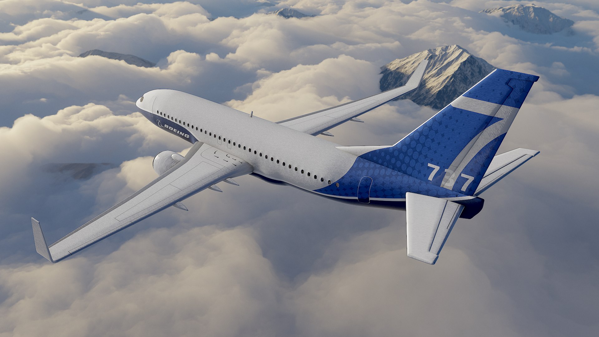 passenger boeing 737 model https://p.turbosquid.com/ts-thumb/6r/HGMxh2/E9ISzJht/screenshot027/png/1567244475/1920x1080/fit_q87/03869c018b75aacc69e719885efacc298cefe597/screenshot027.jpg