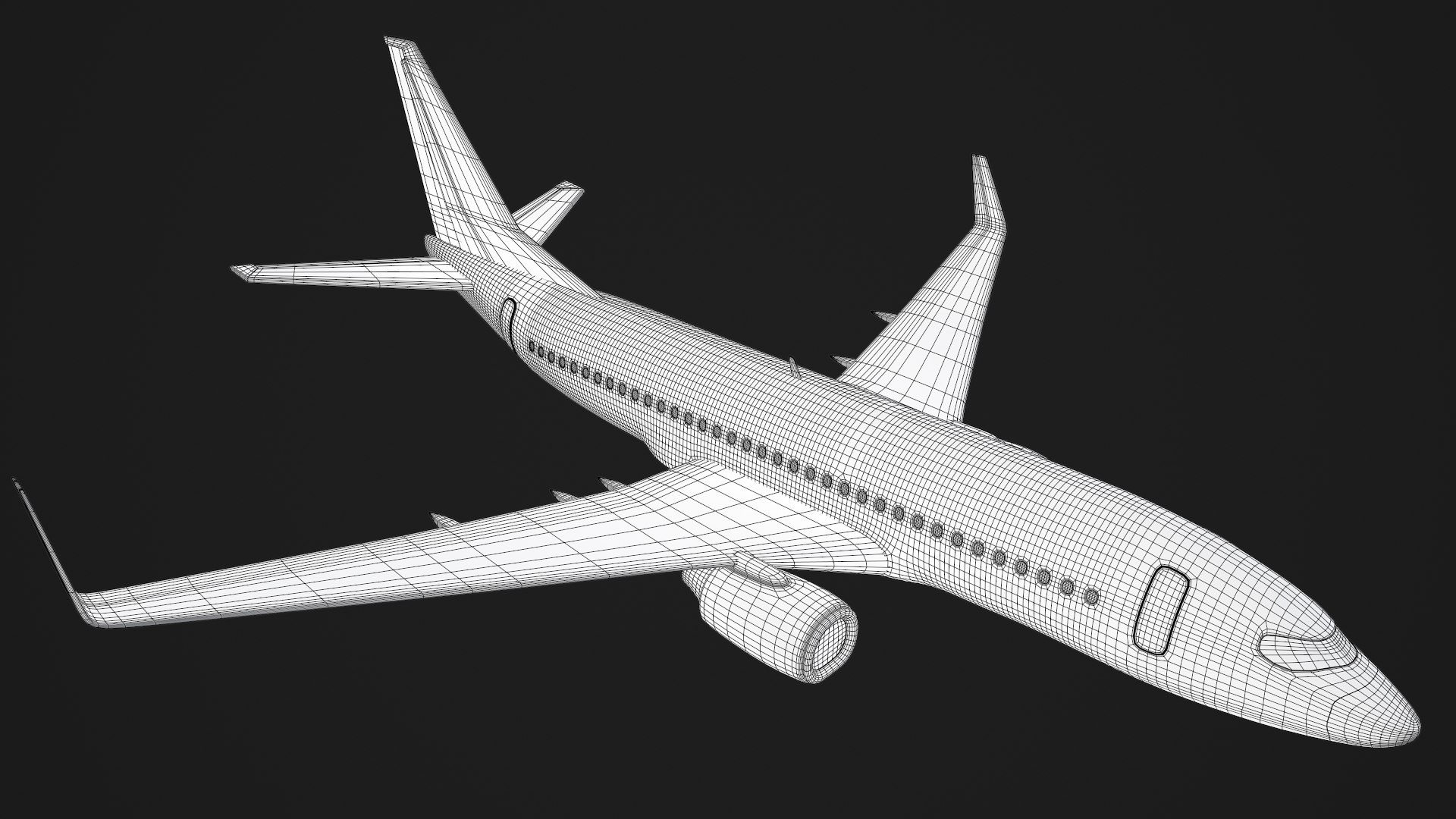 passenger boeing 737 model https://p.turbosquid.com/ts-thumb/6r/HGMxh2/SXcbtqbY/screenshot035/png/1567244475/1920x1080/fit_q87/b63b3b64856f5e85eda094d39f8d028e174c5c01/screenshot035.jpg