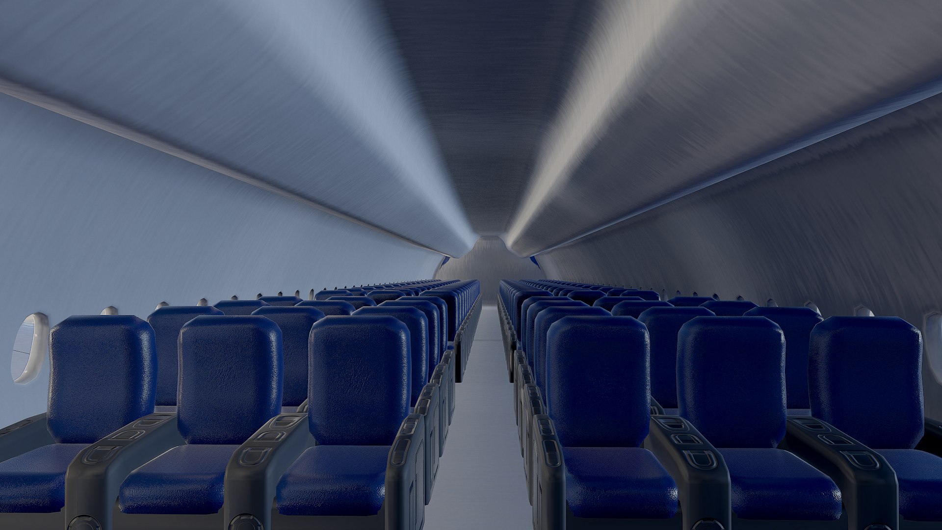 passenger boeing 737 model https://p.turbosquid.com/ts-thumb/6r/HGMxh2/YboRqsqs/screenshot033/png/1567244475/1920x1080/fit_q87/6a1cfb5471f04538e7c3014a18a0a706b2d26842/screenshot033.jpg