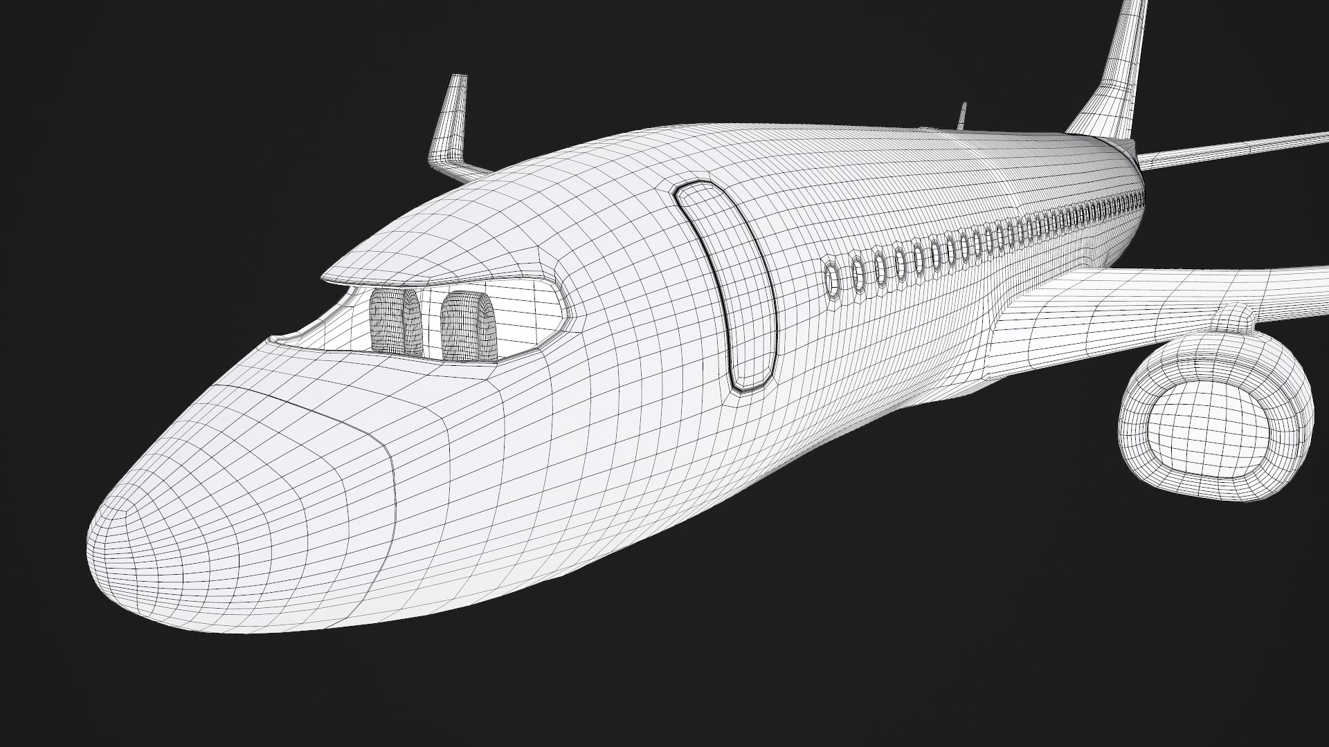 passenger boeing 737 model https://p.turbosquid.com/ts-thumb/6r/HGMxh2/Z9Bxe6GU/screenshot040/png/1567244475/1920x1080/fit_q87/c7ff79b653e3ead31d5787b227a56663fe967e59/screenshot040.jpg