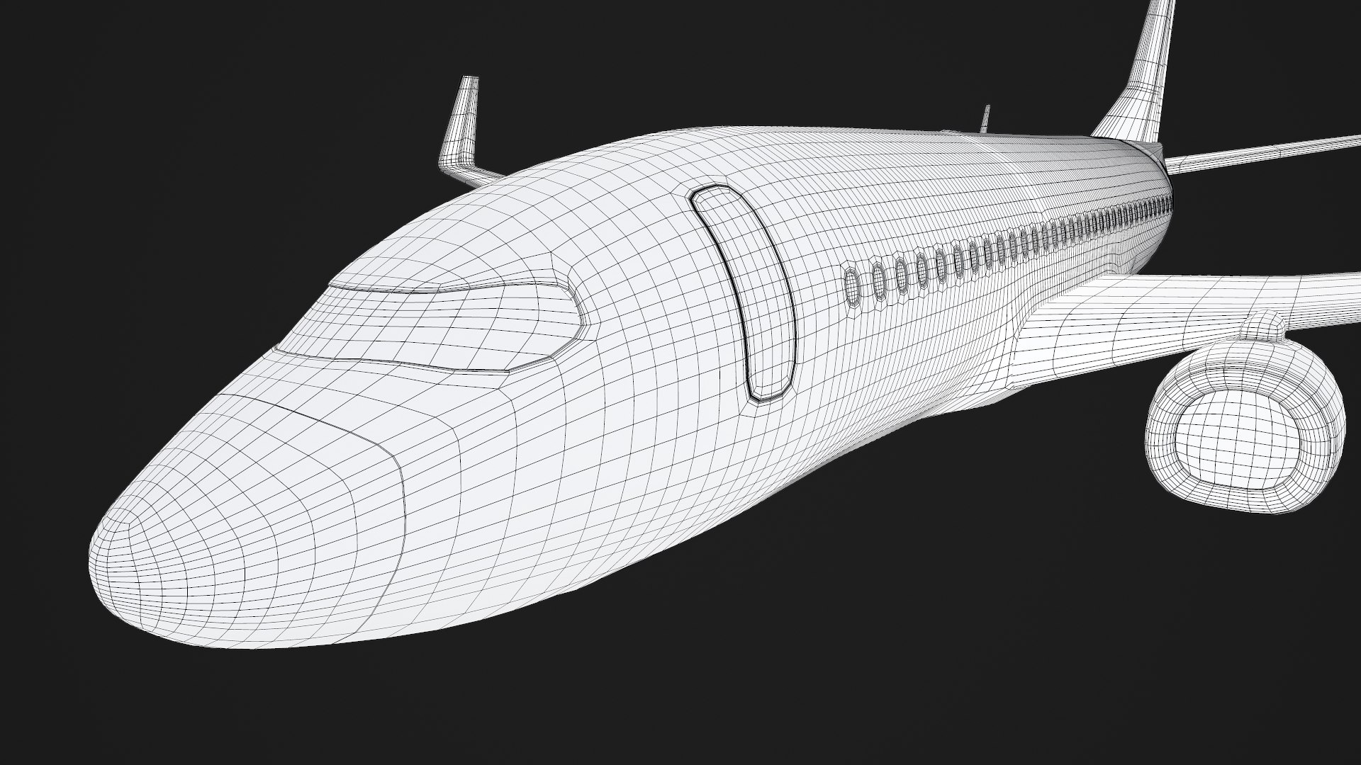 passenger boeing 737 model https://p.turbosquid.com/ts-thumb/6r/HGMxh2/bFAFDtxv/screenshot038/png/1567244475/1920x1080/fit_q87/581bab04cd0129e4539e0426158acaba33e9f04c/screenshot038.jpg