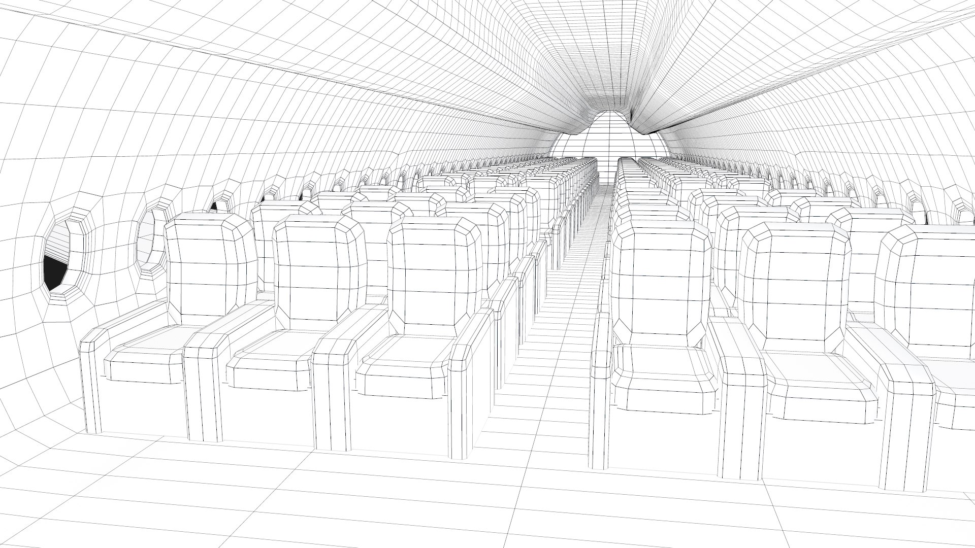 passenger boeing 737 model https://p.turbosquid.com/ts-thumb/6r/HGMxh2/enaDO4Nk/screenshot041/png/1567244475/1920x1080/fit_q87/1a865294b88d29a739426f2e07296a20795b56dd/screenshot041.jpg