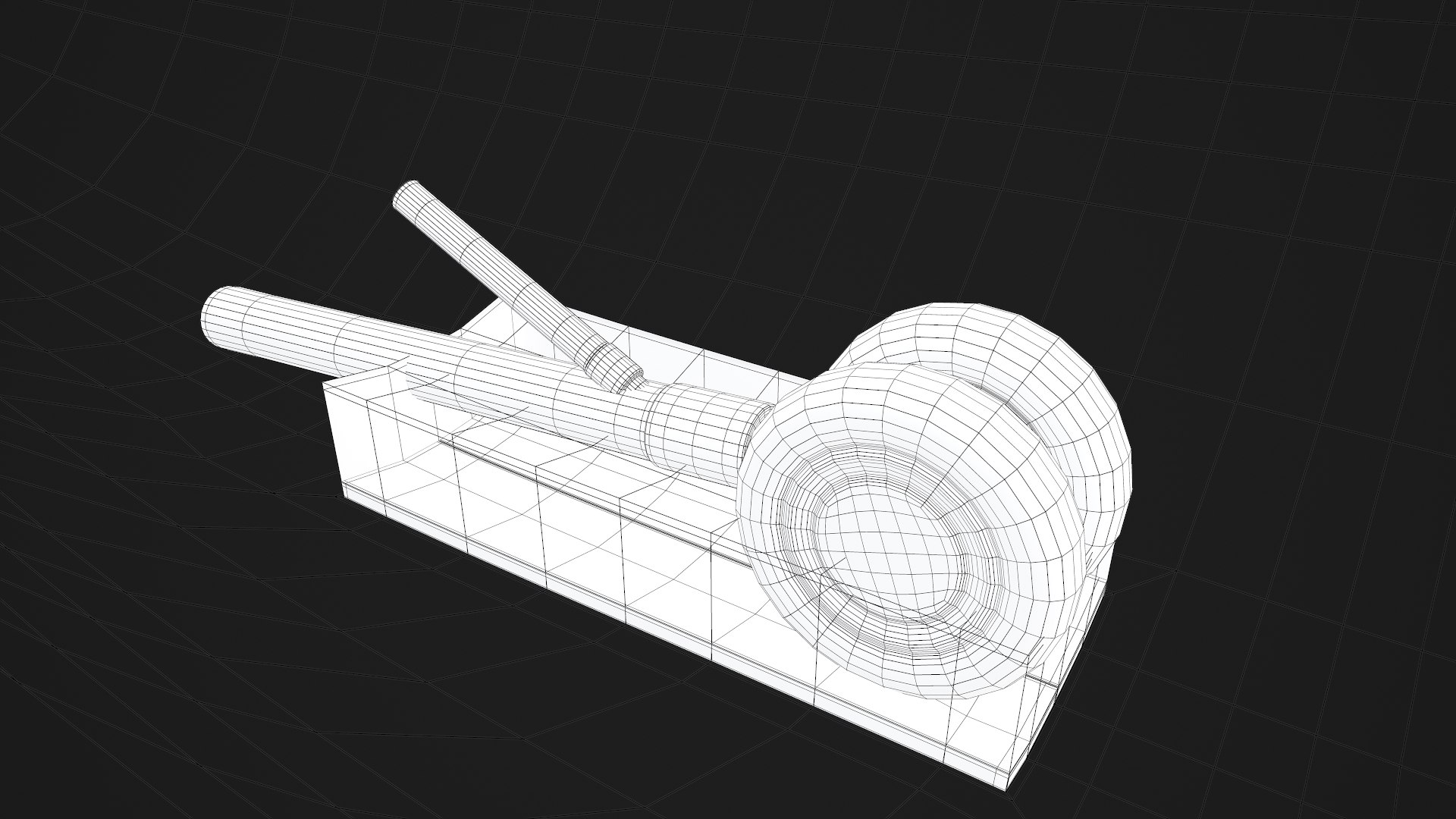 passenger boeing 737 model https://p.turbosquid.com/ts-thumb/6r/HGMxh2/fg2Exjfa/screenshot043/png/1567244476/1920x1080/fit_q87/c12ca74e9c2e3c302a0401db6f0af47809d62731/screenshot043.jpg