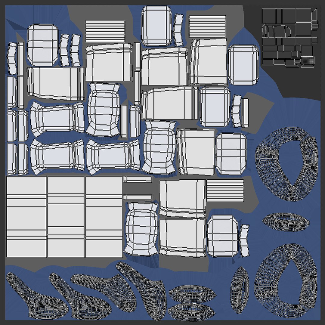 passenger boeing 737 model https://p.turbosquid.com/ts-thumb/6r/HGMxh2/mqTlsymK/uv3/png/1567244476/1920x1080/fit_q87/2a006d292937dfbd32bb0c517e4c01dc67165fae/uv3.jpg