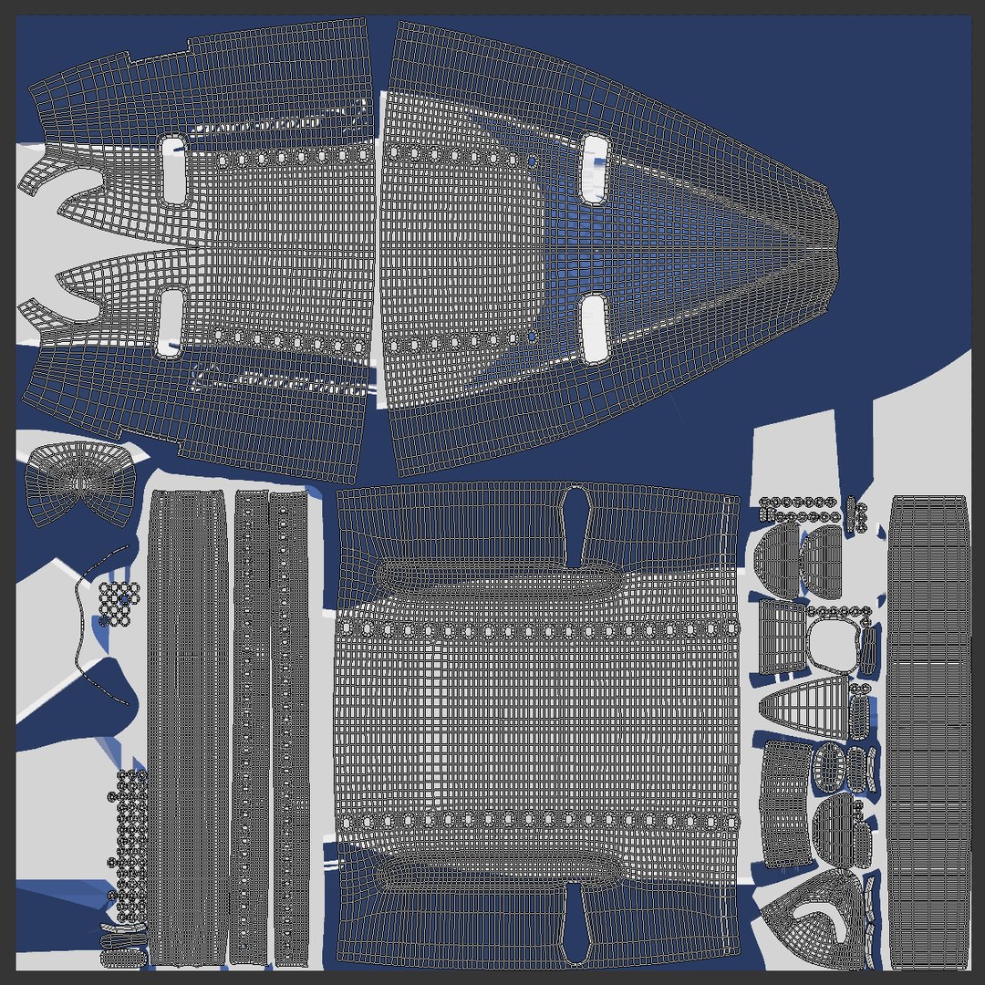 passenger boeing 737 model https://p.turbosquid.com/ts-thumb/6r/HGMxh2/otpXUprZ/uv1/png/1567244476/1920x1080/fit_q87/0bbfb99e2afe5d16095c55dc8fa97161dc881b31/uv1.jpg