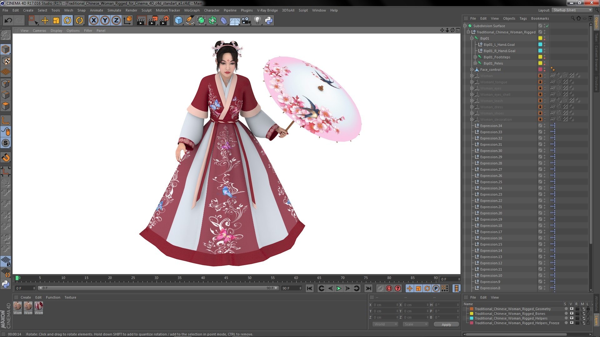 Rigged Traditional Style Chinese Man Woman and Boy Collection for Cinema 4D 3D model https://p.turbosquid.com/ts-thumb/6r/JSXRGb/2p/rigged_traditional_style_chinese_man_and_woman_collection_for_cinema_4d_014/jpg/1723629421/1920x1080/fit_q87/ac73857f5fac6449734c432da0bb441abd49414f/rigged_traditional_style_chinese_man_and_woman_collection_for_cinema_4d_014.jpg