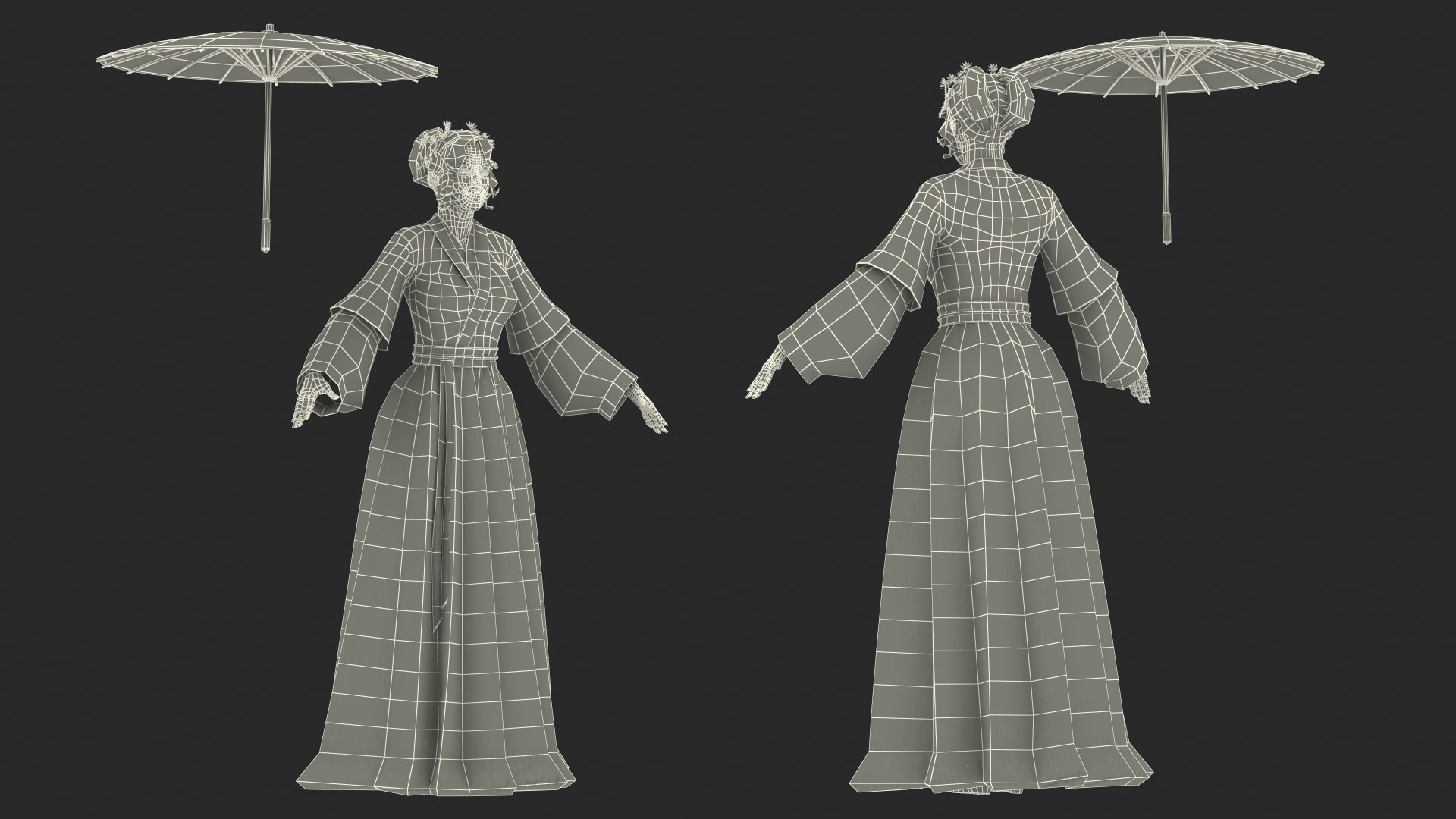 Rigged Traditional Style Chinese Man Woman and Boy Collection for Cinema 4D 3D model https://p.turbosquid.com/ts-thumb/6r/JSXRGb/5i/rigged_traditional_style_chinese_man_woman_and_boy_collection_073/jpg/1723629344/1920x1080/fit_q87/84920c66b9ad730ffa22364884ca48c349024463/rigged_traditional_style_chinese_man_woman_and_boy_collection_073.jpg