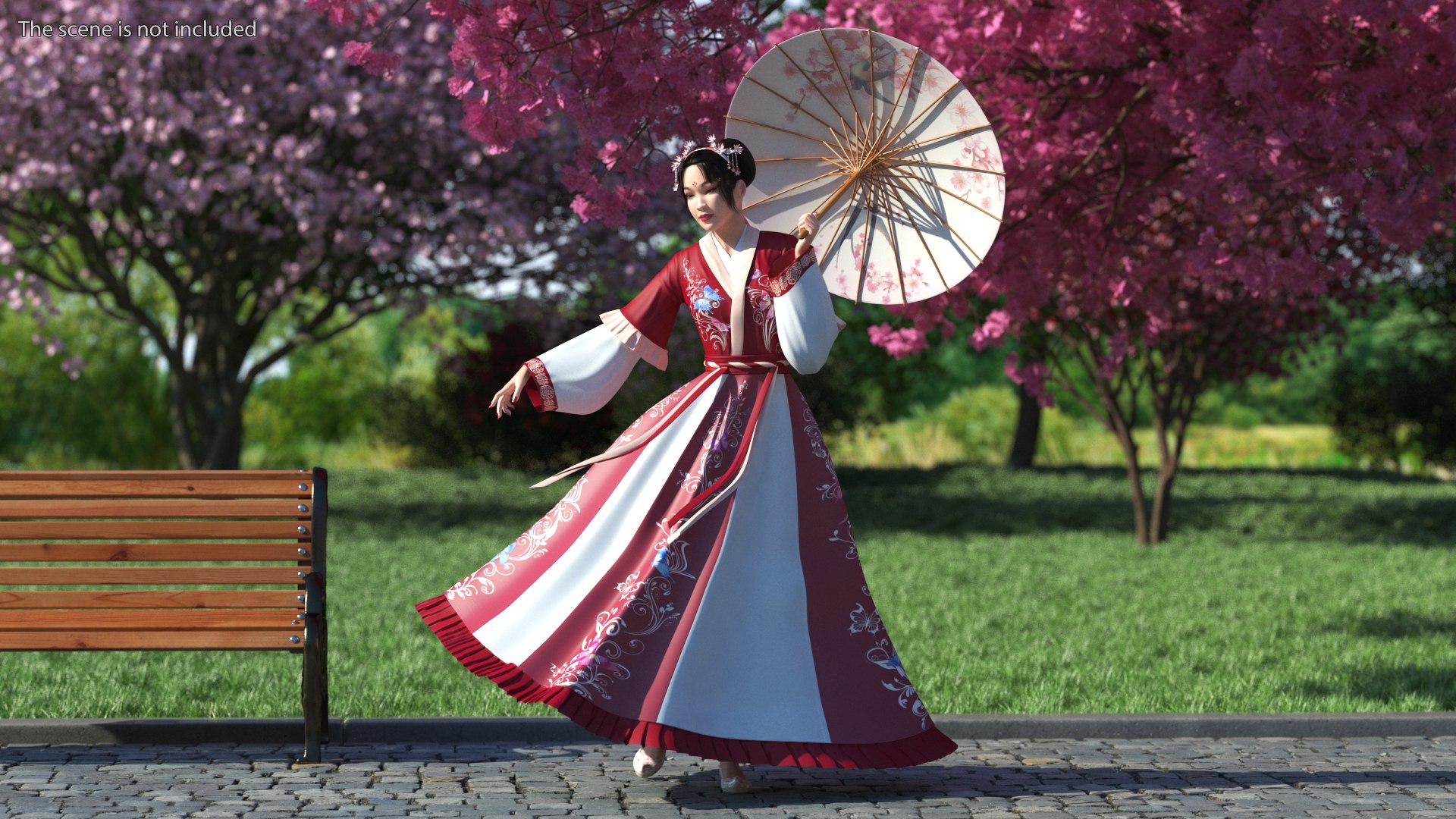 Rigged Traditional Style Chinese Man Woman and Boy Collection for Cinema 4D 3D model https://p.turbosquid.com/ts-thumb/6r/JSXRGb/7S/rigged_traditional_style_chinese_man_woman_and_boy_collection_049/jpg/1707377852/1920x1080/fit_q87/e5b586d7b6134676515599d311191f8a91cd3f1a/rigged_traditional_style_chinese_man_woman_and_boy_collection_049.jpg
