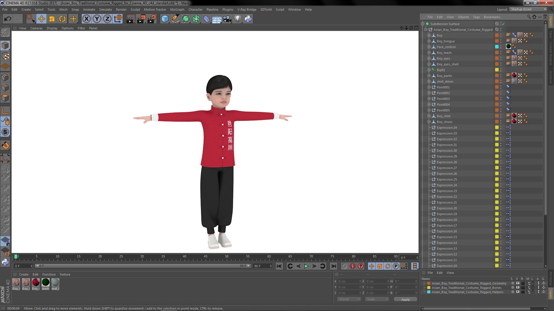 Rigged Traditional Style Chinese Man Woman and Boy Collection for Cinema 4D 3D model https://p.turbosquid.com/ts-thumb/6r/JSXRGb/GK/rigged_traditional_style_chinese_man_and_woman_collection_for_cinema_4d_019/jpg/1723629422/1920x1080/fit_q87/854b1f0313d97f9f050c62f9bda60520cc960af2/rigged_traditional_style_chinese_man_and_woman_collection_for_cinema_4d_019.jpg