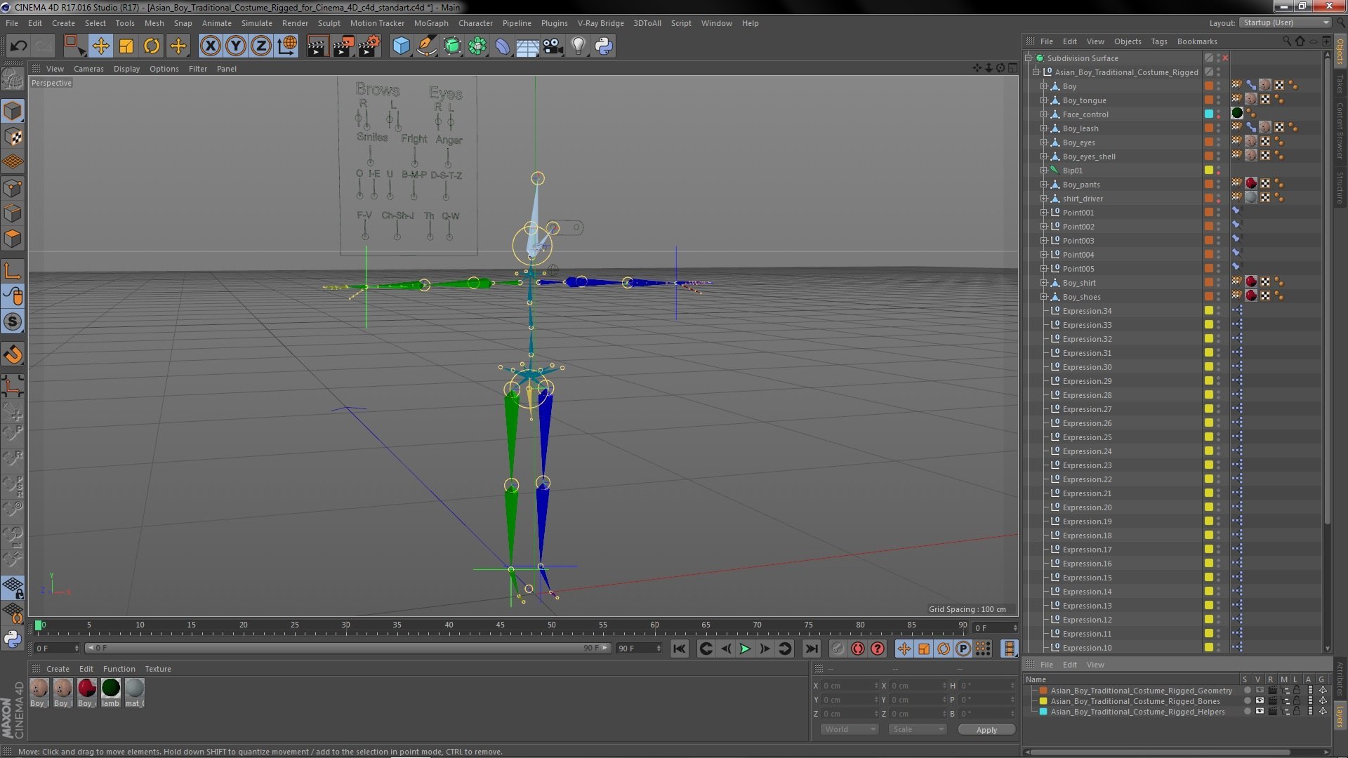 Rigged Traditional Style Chinese Man Woman and Boy Collection for Cinema 4D 3D model https://p.turbosquid.com/ts-thumb/6r/JSXRGb/Gt/rigged_traditional_style_chinese_man_and_woman_collection_for_cinema_4d_017/jpg/1723629420/1920x1080/fit_q87/fb69992f51fd8cde35e67e31365bca1abaf98e63/rigged_traditional_style_chinese_man_and_woman_collection_for_cinema_4d_017.jpg