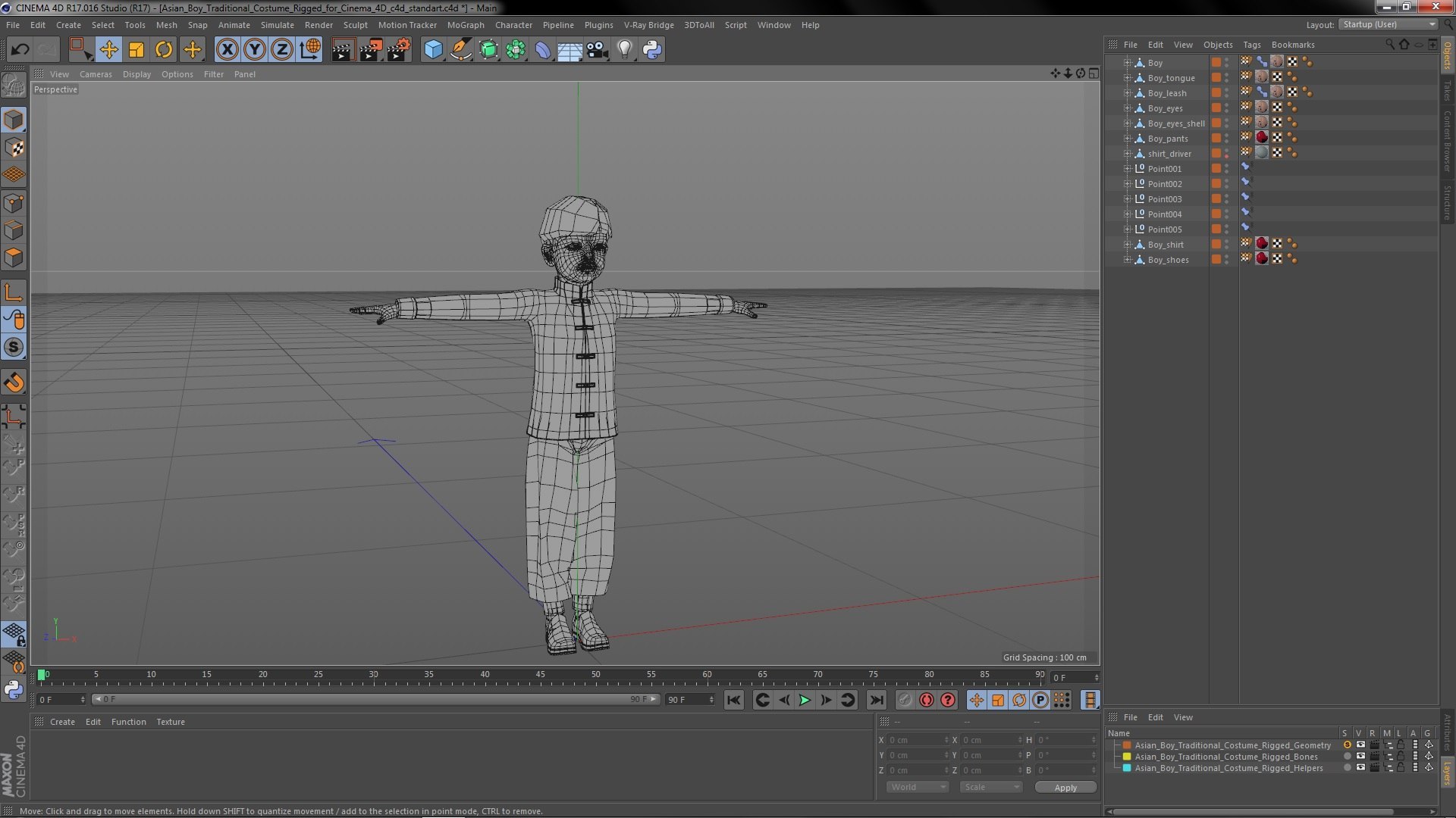 Rigged Traditional Style Chinese Man Woman and Boy Collection for Cinema 4D 3D model https://p.turbosquid.com/ts-thumb/6r/JSXRGb/Ji/rigged_traditional_style_chinese_man_and_woman_collection_for_cinema_4d_020/jpg/1723629422/1920x1080/fit_q87/668c154ef7285cff1d15b8b68bac2be5efffae81/rigged_traditional_style_chinese_man_and_woman_collection_for_cinema_4d_020.jpg