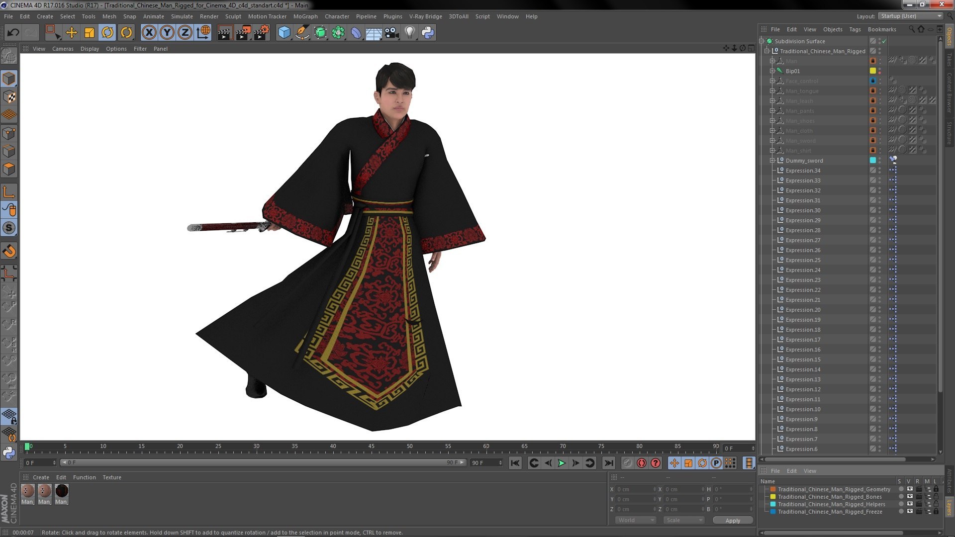 Rigged Traditional Style Chinese Man Woman and Boy Collection for Cinema 4D 3D model https://p.turbosquid.com/ts-thumb/6r/JSXRGb/Oc/rigged_traditional_style_chinese_man_and_woman_collection_for_cinema_4d_006/jpg/1723629413/1920x1080/fit_q87/56e78e66ae98cc21fc4e29a537465010f7edae7a/rigged_traditional_style_chinese_man_and_woman_collection_for_cinema_4d_006.jpg