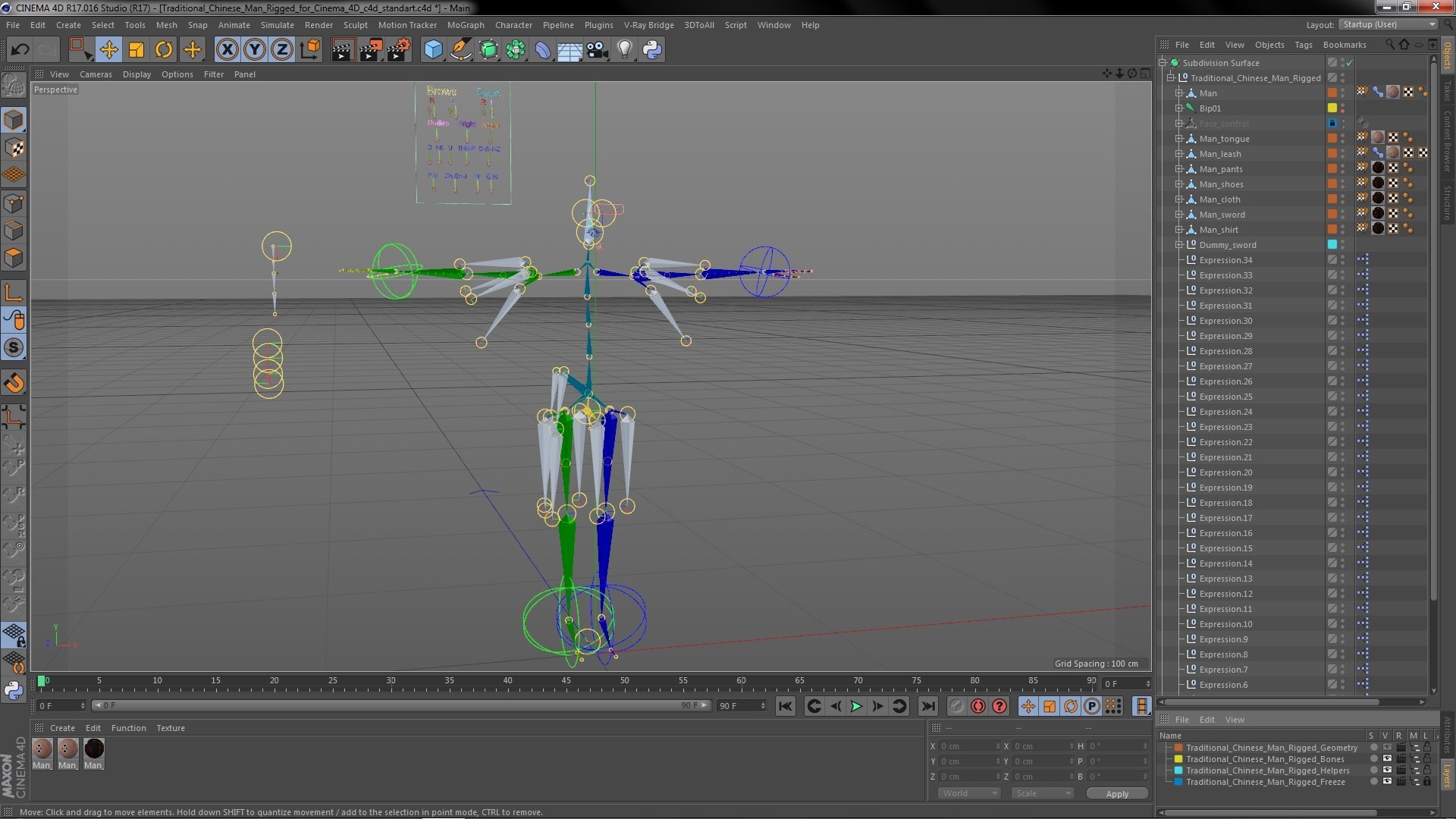 Rigged Traditional Style Chinese Man Woman and Boy Collection for Cinema 4D 3D model https://p.turbosquid.com/ts-thumb/6r/JSXRGb/tz/rigged_traditional_style_chinese_man_and_woman_collection_for_cinema_4d_003/jpg/1723629412/1920x1080/fit_q87/9d48d274951490bc0dc1f8e3d7a064541c7dd0c0/rigged_traditional_style_chinese_man_and_woman_collection_for_cinema_4d_003.jpg