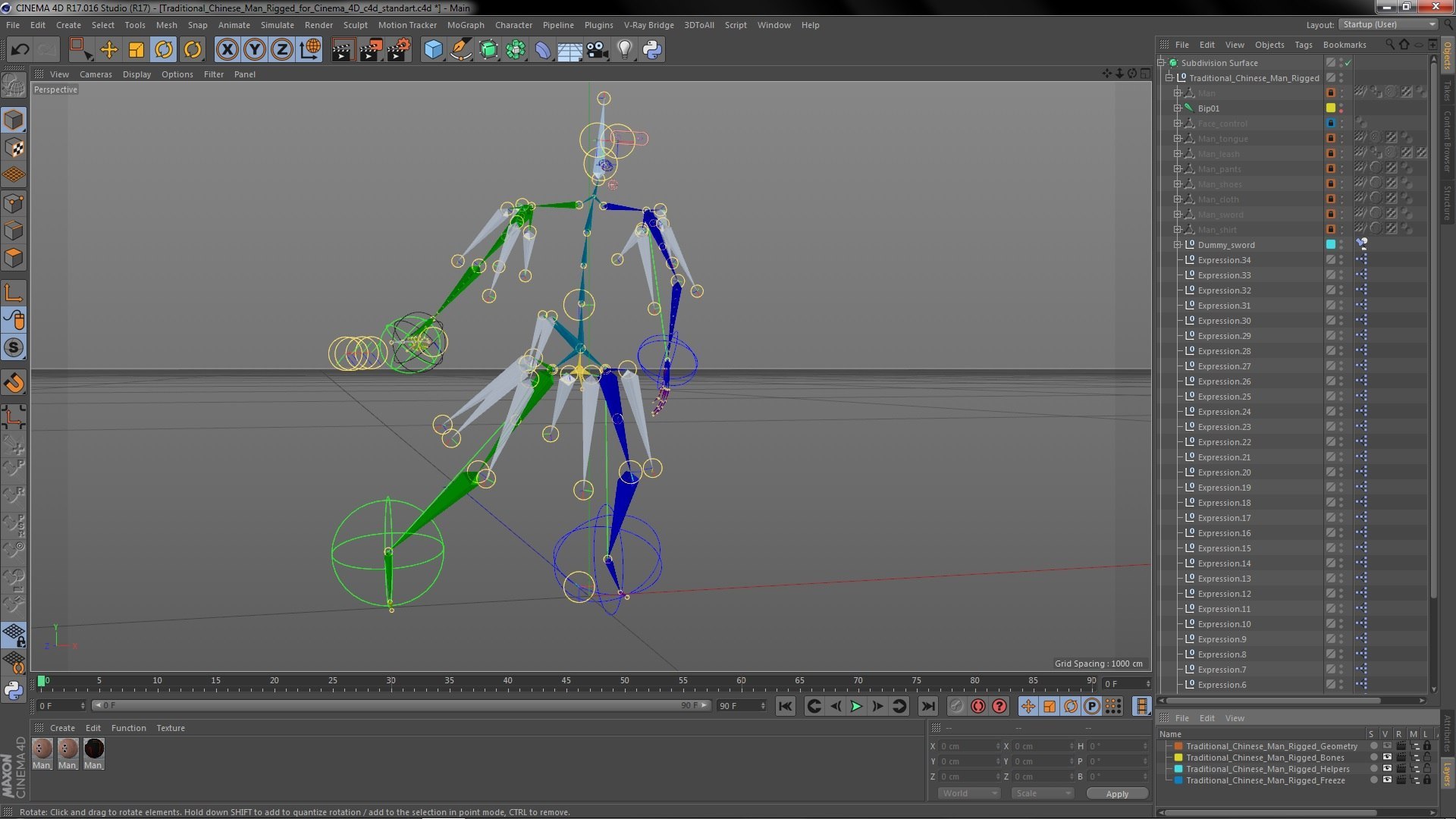 Rigged Traditional Style Chinese Man Woman and Boy Collection for Cinema 4D 3D model https://p.turbosquid.com/ts-thumb/6r/JSXRGb/zk/rigged_traditional_style_chinese_man_and_woman_collection_for_cinema_4d_005/jpg/1723629413/1920x1080/fit_q87/d24247b951ecc409d72458629ea36dd73b93ee7c/rigged_traditional_style_chinese_man_and_woman_collection_for_cinema_4d_005.jpg