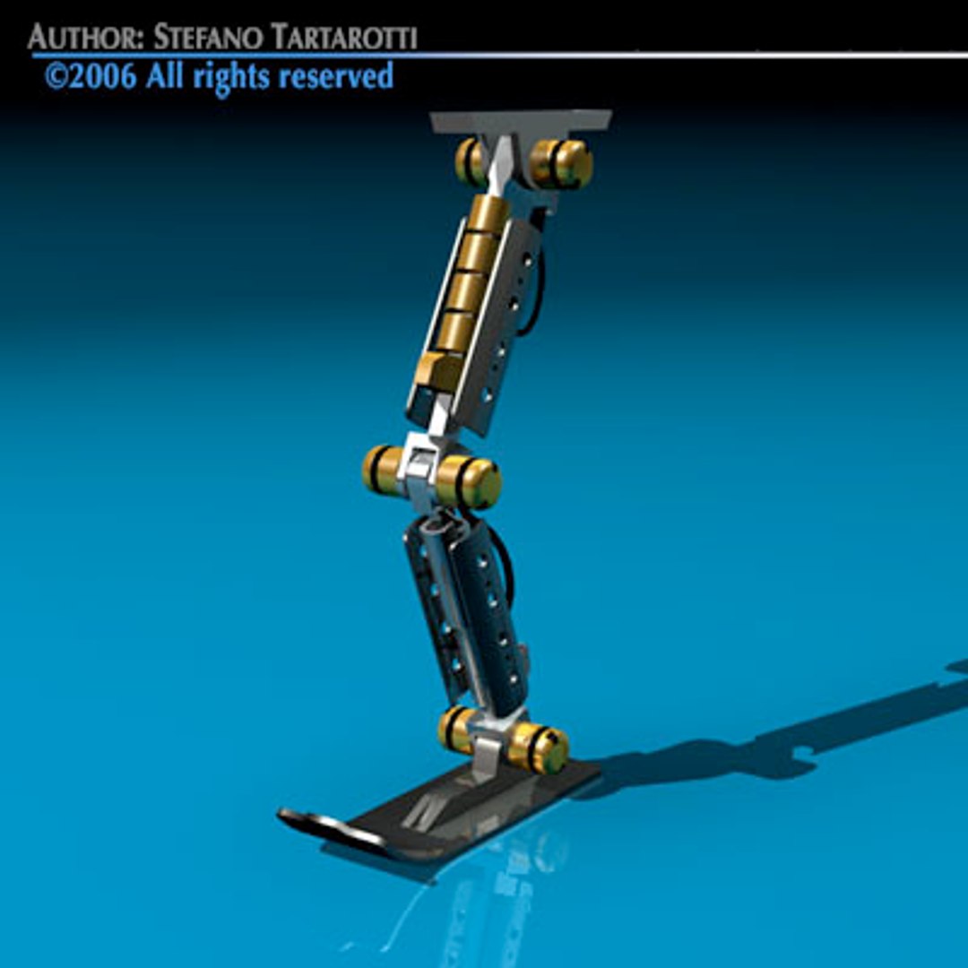 3ds max robot leg https://p.turbosquid.com/ts-thumb/6r/K07Ef0/AGVjUyRo/roboleg8/jpg/1178961291/1920x1080/fit_q87/ffacccaefe20ad59c5b985d94d7aeb1a64daa603/roboleg8.jpg