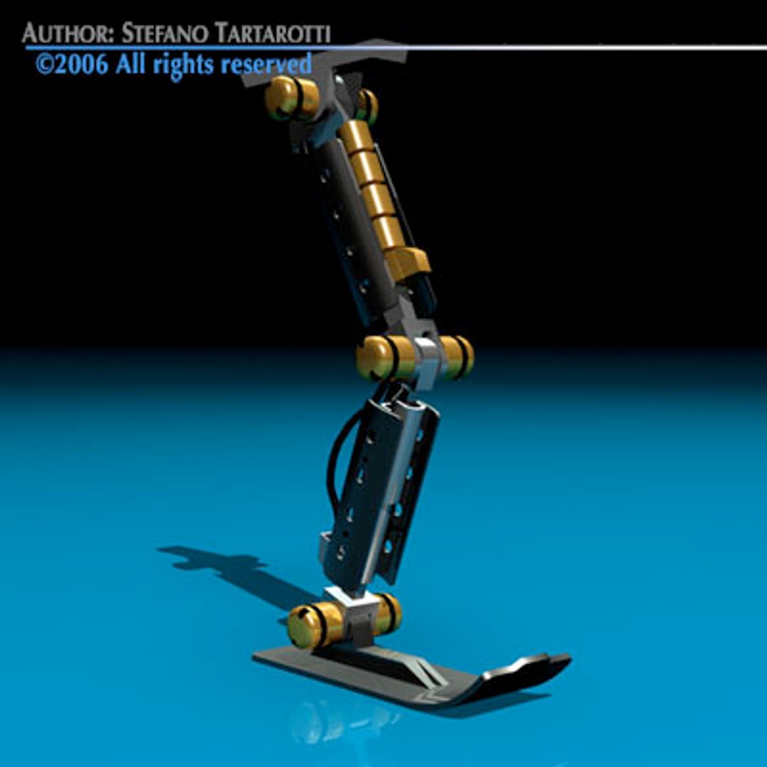 3ds max robot leg https://p.turbosquid.com/ts-thumb/6r/K07Ef0/cNb6q2mU/roboleg9/jpg/1178961303/1920x1080/fit_q87/20f3f47e9a952fd5ff6f53915bfc79b6709f6c57/roboleg9.jpg