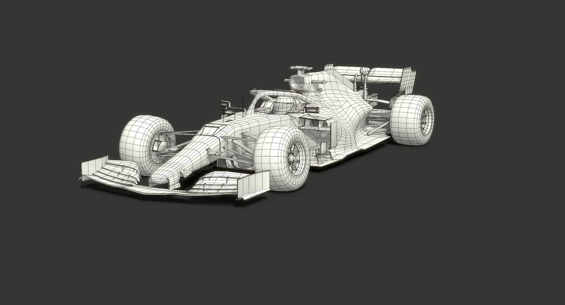 3D alphatauri f1 2021 at02 model https://p.turbosquid.com/ts-thumb/6r/KiPklH/AX/seqw/jpg/1618321050/1920x1080/turn_fit_q99/ba3e9fbeb0f2cfa3ae840823a48fd9840da4ef66/seqw-1.jpg