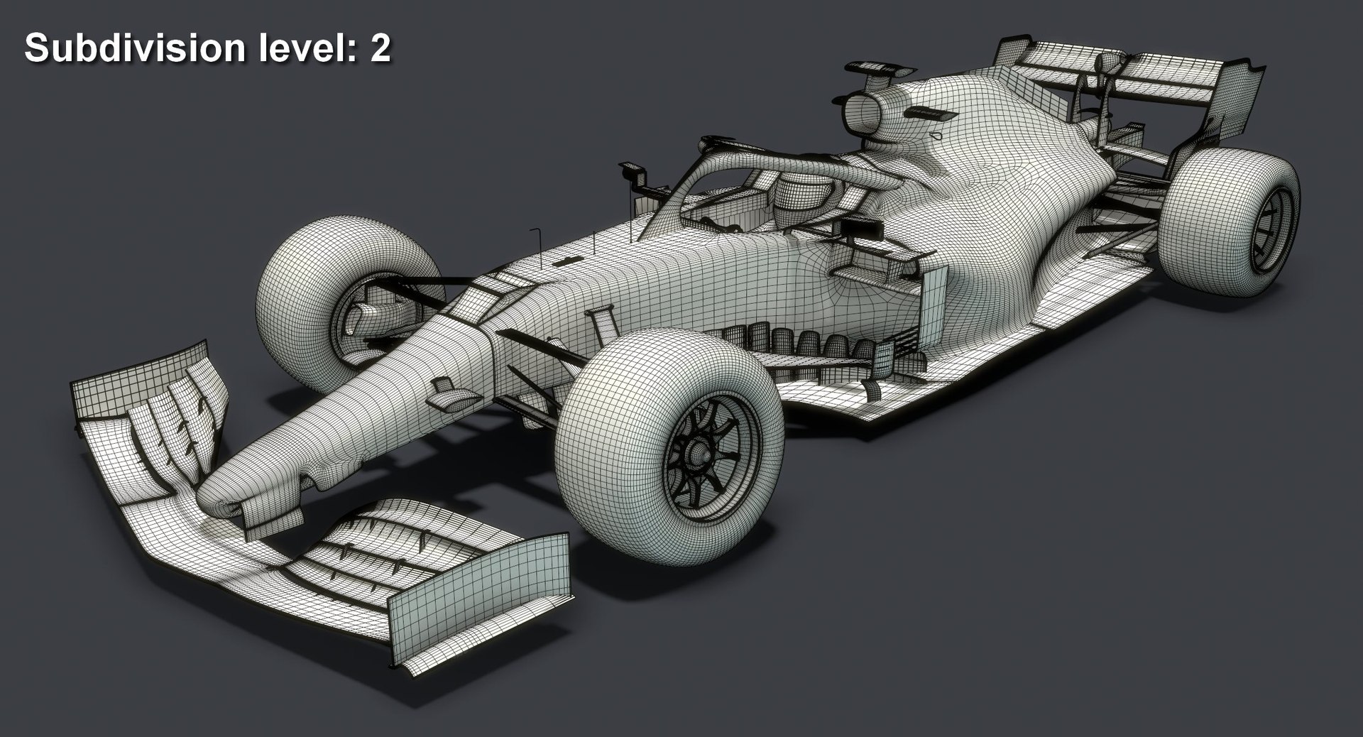 3D alphatauri f1 2021 at02 model https://p.turbosquid.com/ts-thumb/6r/KiPklH/GZ/prev11/jpg/1619768922/1920x1080/fit_q87/327546ab0e98b598fb9d2c209f45b0f37d1752e1/prev11.jpg