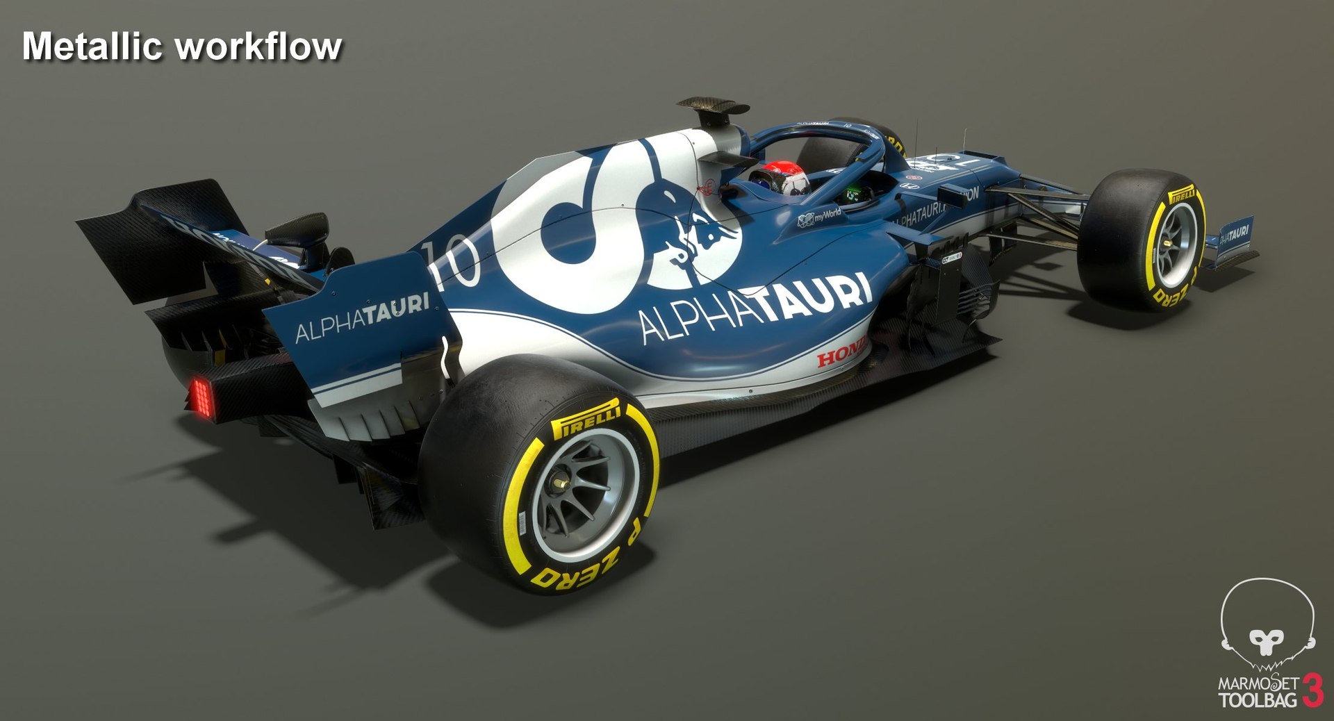 3D alphatauri f1 2021 at02 model https://p.turbosquid.com/ts-thumb/6r/KiPklH/J3/screenshot013/jpg/1619768960/1920x1080/fit_q87/5b4fa5e248d3effdae436df9aa07dd63773958fc/screenshot013.jpg