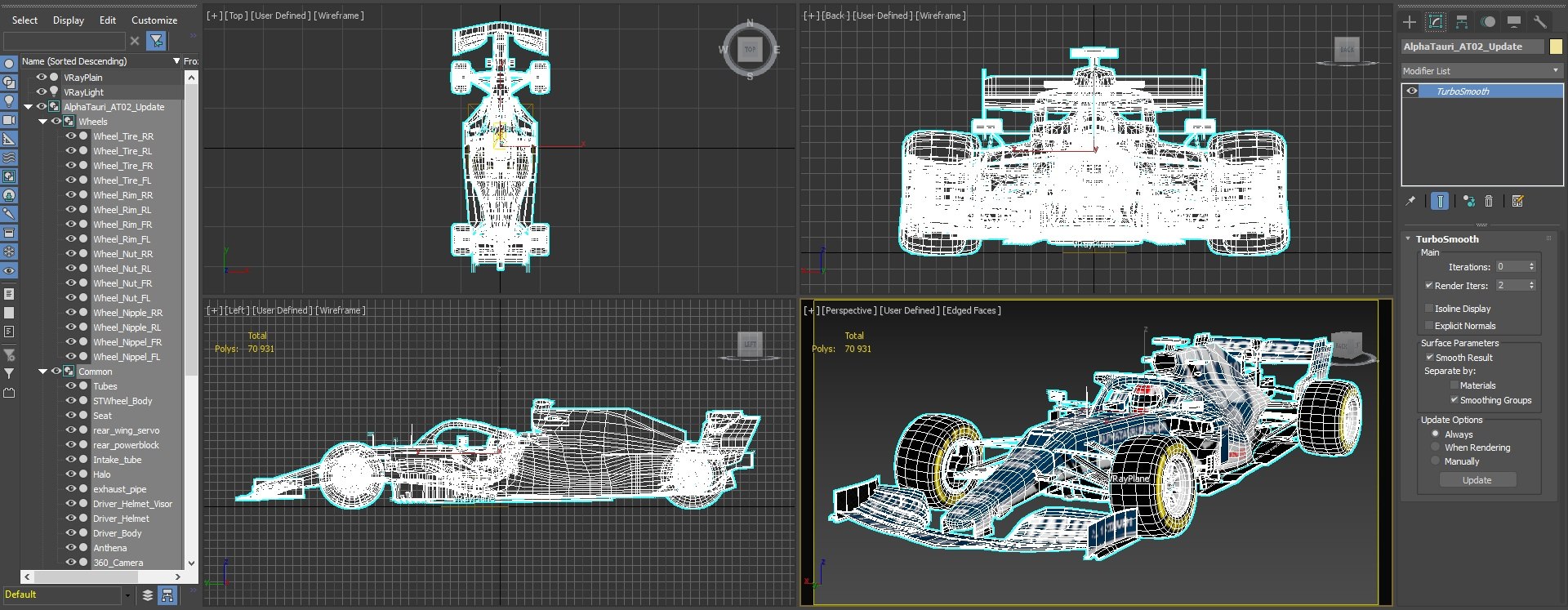 3D alphatauri f1 2021 at02 model https://p.turbosquid.com/ts-thumb/6r/KiPklH/L8/inmax/jpg/1618322331/1920x1080/fit_q87/024ee5ef15de6c87cb7bd6aad9ae74ccb70d7e02/inmax.jpg