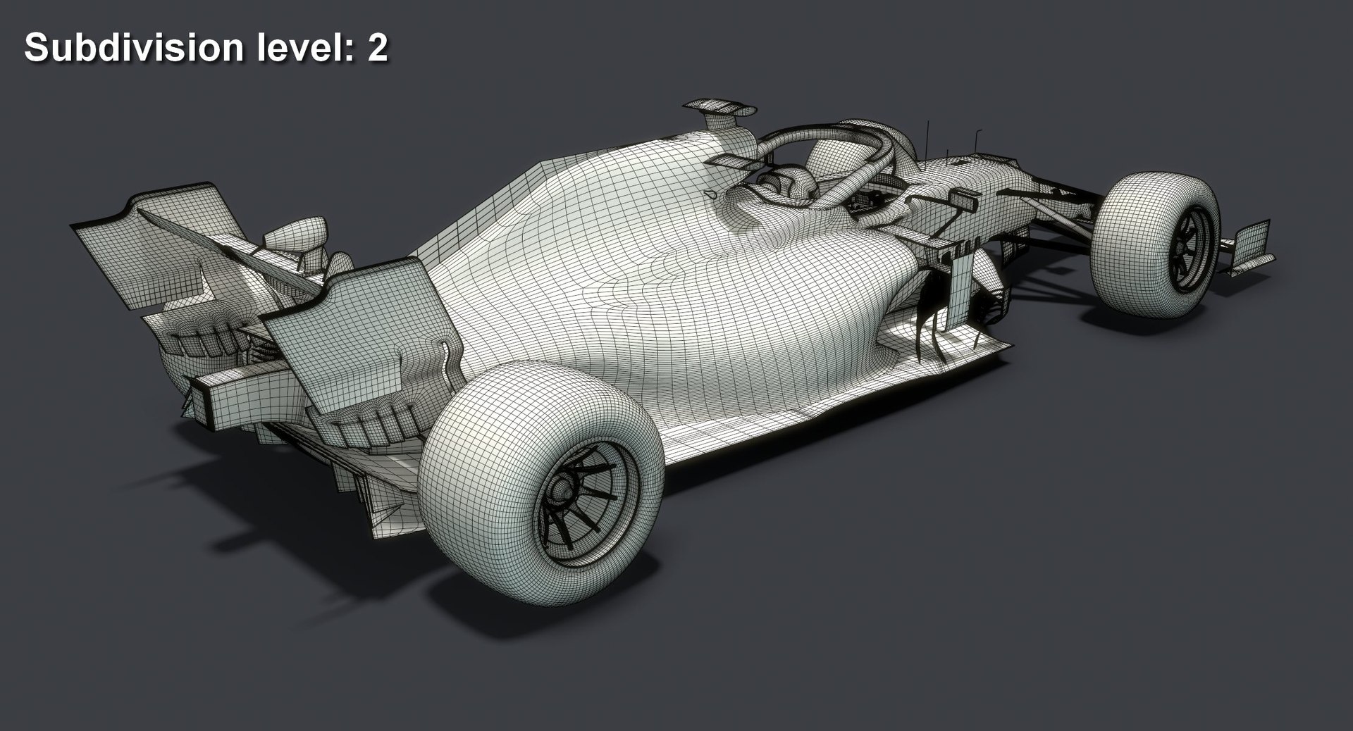 3D alphatauri f1 2021 at02 model https://p.turbosquid.com/ts-thumb/6r/KiPklH/OX/prev14/jpg/1619768921/1920x1080/fit_q87/4fcac39a4b0a845ead202207ba449d843497409a/prev14.jpg