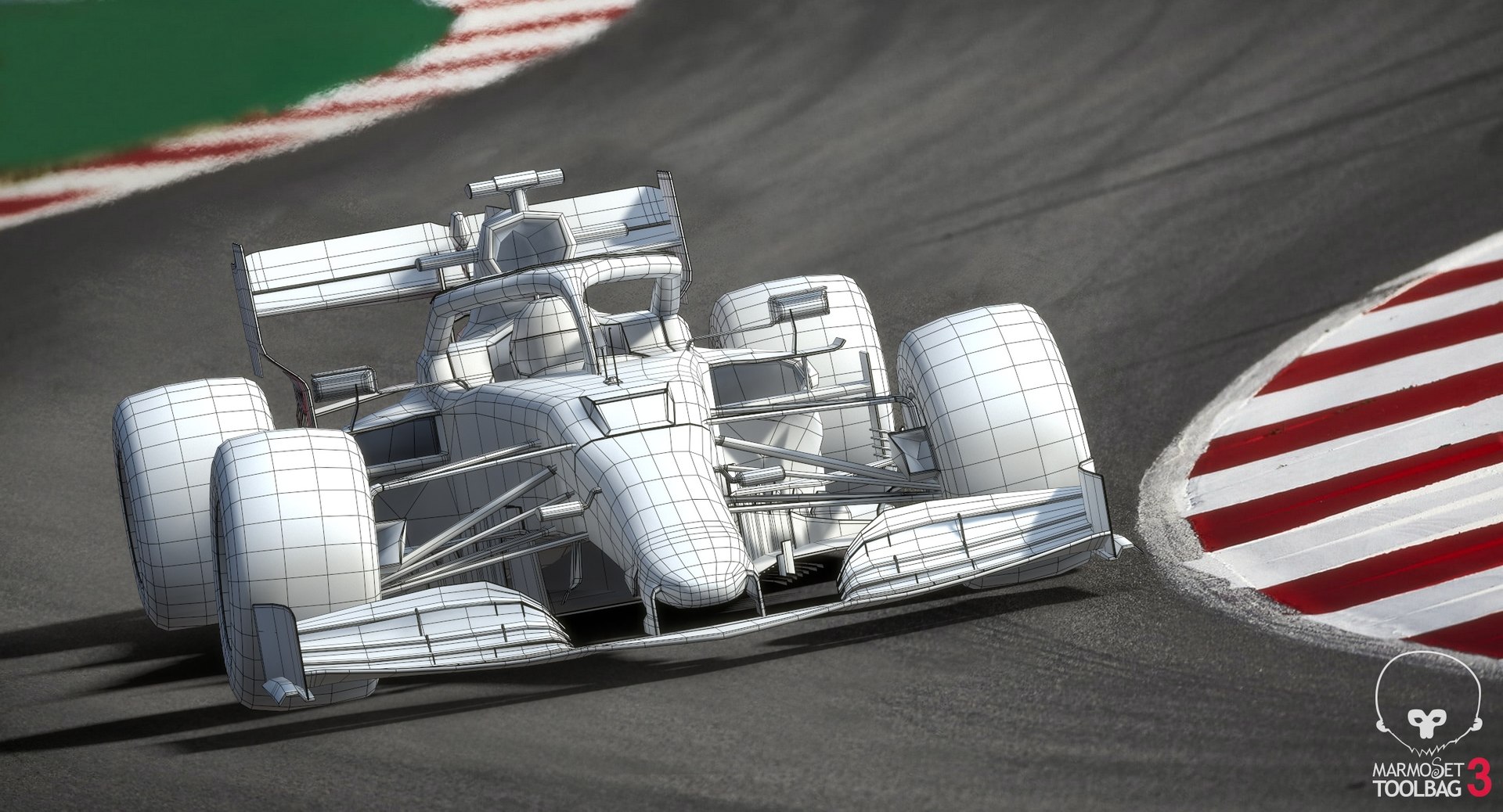 3D alphatauri f1 2021 at02 model https://p.turbosquid.com/ts-thumb/6r/KiPklH/OY/screenshot007/jpg/1618316983/1920x1080/fit_q87/76f9e0bae5459411acc58b28f44bbc6832550a84/screenshot007.jpg