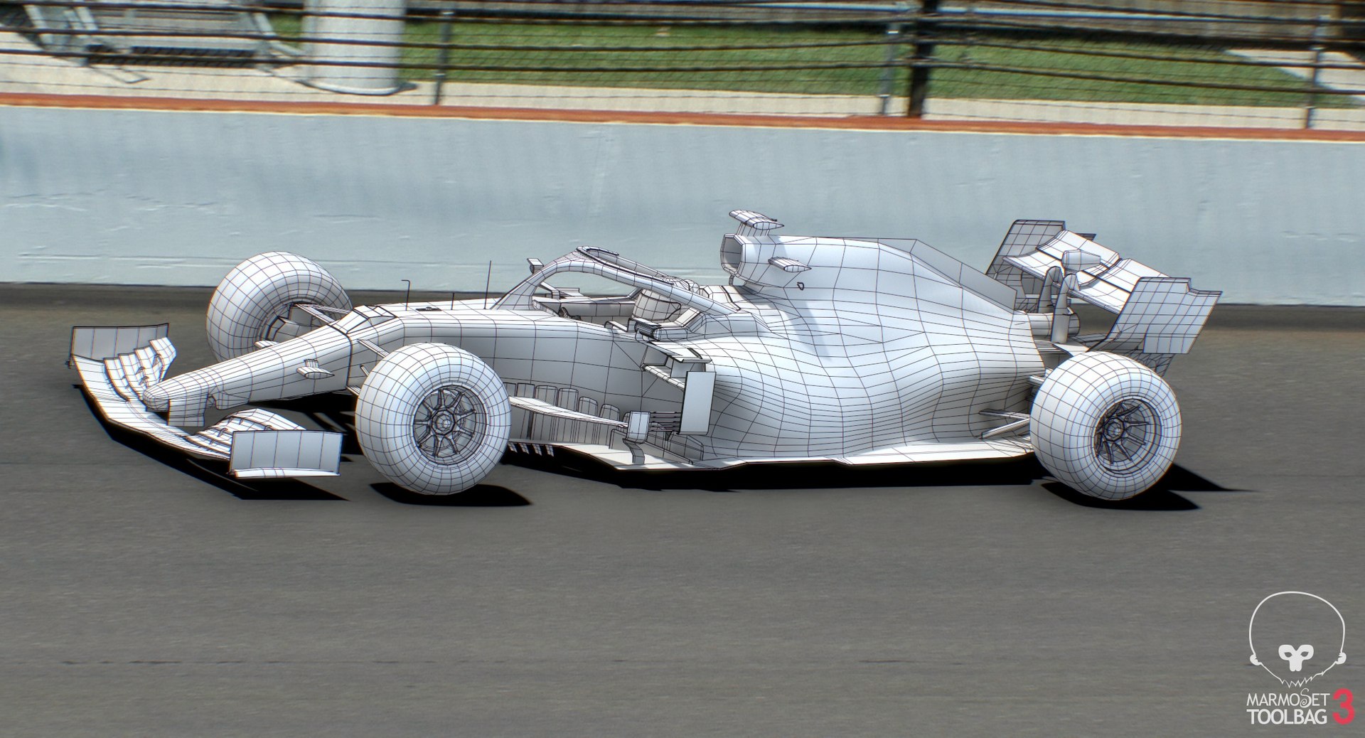 3D alphatauri f1 2021 at02 model https://p.turbosquid.com/ts-thumb/6r/KiPklH/dk/screenshot005/jpg/1618316817/1920x1080/fit_q87/328d686d5e347748a6deffbbb2261e5c4b49ecc5/screenshot005.jpg