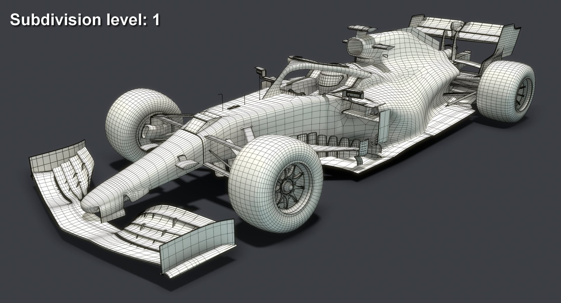 3D alphatauri f1 2021 at02 model https://p.turbosquid.com/ts-thumb/6r/KiPklH/g8/prev10/jpg/1619768921/1920x1080/fit_q87/743673c503427956d080a5ded0083545b370161d/prev10.jpg