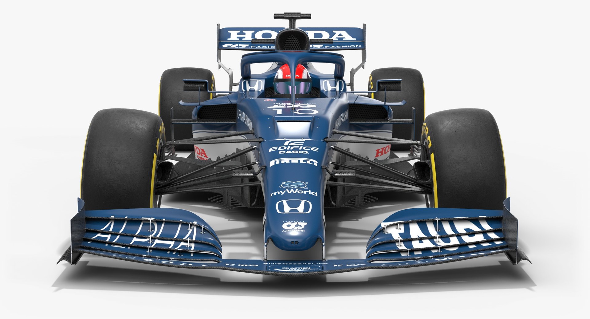 3D alphatauri f1 2021 at02 model https://p.turbosquid.com/ts-thumb/6r/KiPklH/l0/prev05/jpg/1619630251/1920x1080/fit_q87/c45bded80b619a0328f8ca5524412ed141fa99d5/prev05.jpg