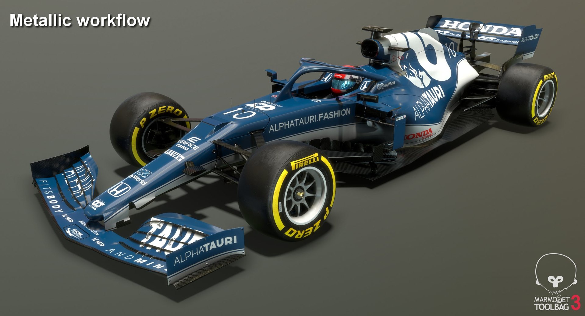 3D alphatauri f1 2021 at02 model https://p.turbosquid.com/ts-thumb/6r/KiPklH/lg/screenshot012/jpg/1619768961/1920x1080/fit_q87/7086ef9ffd42cc76c3ff75f8d0610835625d5e10/screenshot012.jpg
