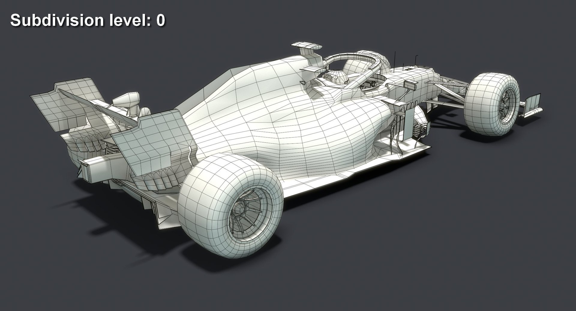 3D alphatauri f1 2021 at02 model https://p.turbosquid.com/ts-thumb/6r/KiPklH/m2/prev12/jpg/1619768926/1920x1080/fit_q87/54988ac3ac0308350cd913c5d591682096507b92/prev12.jpg