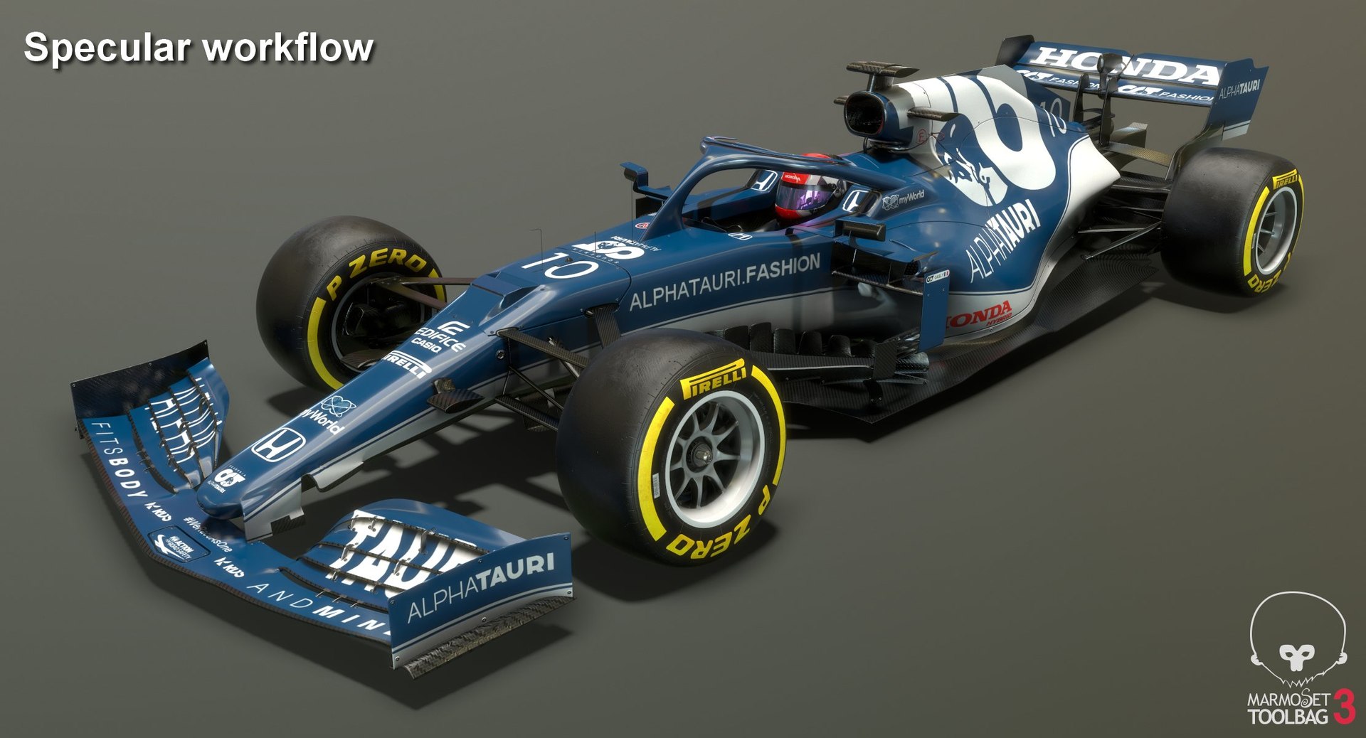 3D alphatauri f1 2021 at02 model https://p.turbosquid.com/ts-thumb/6r/KiPklH/sM/screenshot015/jpg/1619768961/1920x1080/fit_q87/5a8789678573c445f2d6312cd6bb73108c1249d0/screenshot015.jpg
