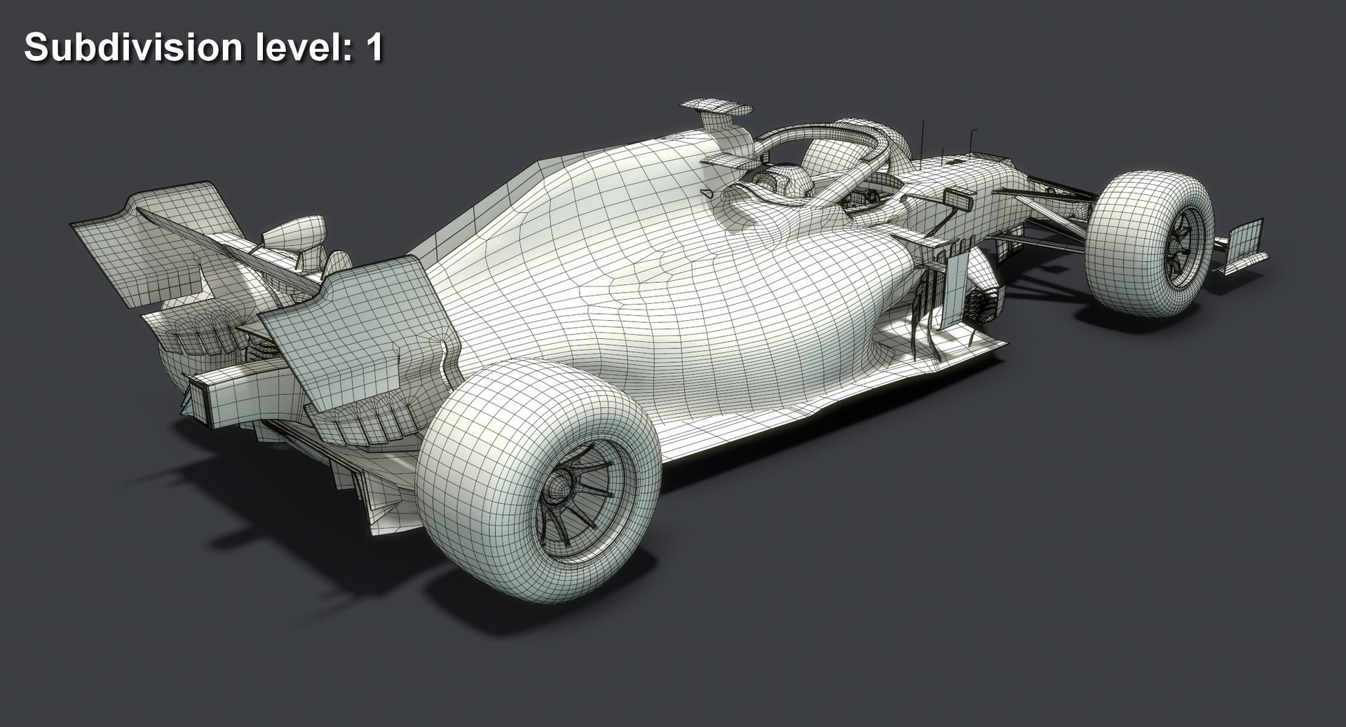 3D alphatauri f1 2021 at02 model https://p.turbosquid.com/ts-thumb/6r/KiPklH/tb/prev13/jpg/1619768922/1920x1080/fit_q87/4aec22aff3b2c1229ba0dd20d3764337a2331f0d/prev13.jpg