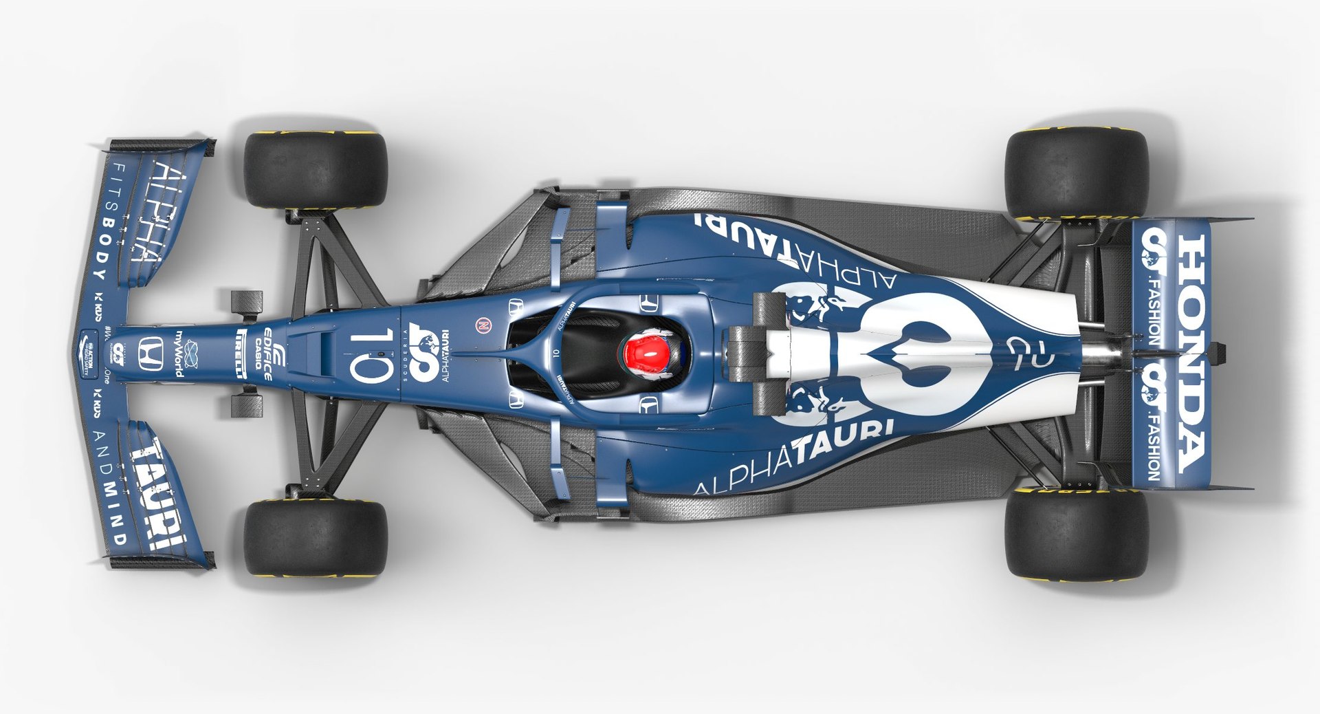 3D alphatauri f1 2021 at02 model https://p.turbosquid.com/ts-thumb/6r/KiPklH/wU/prev04/jpg/1619595239/1920x1080/fit_q87/3616d8006524f1a3931a5b1441555383c940cf55/prev04.jpg