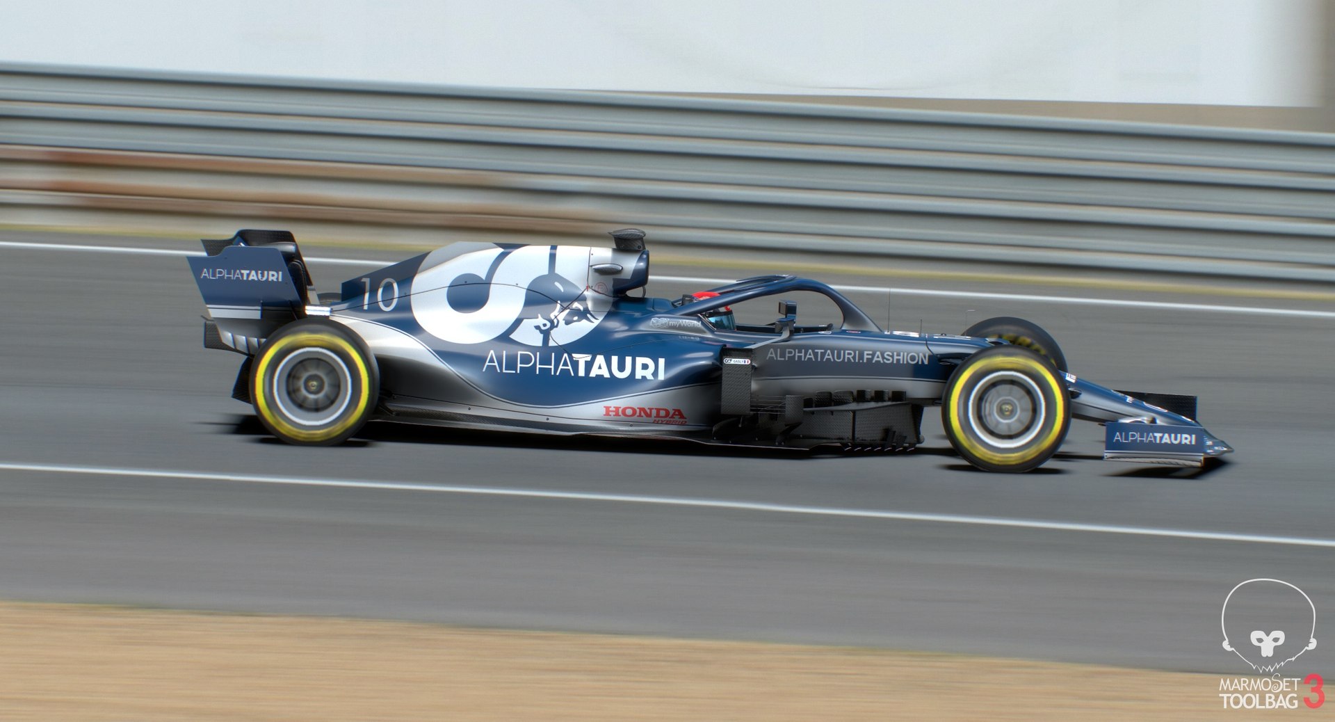 3D alphatauri f1 2021 at02 model https://p.turbosquid.com/ts-thumb/6r/KiPklH/wv/screenshot008/jpg/1618317584/1920x1080/fit_q87/4d360e9e856d069c02213a29999f3a32ef8838e7/screenshot008.jpg