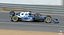 Alpha Tauri F1 2021 AT02 Formel 1