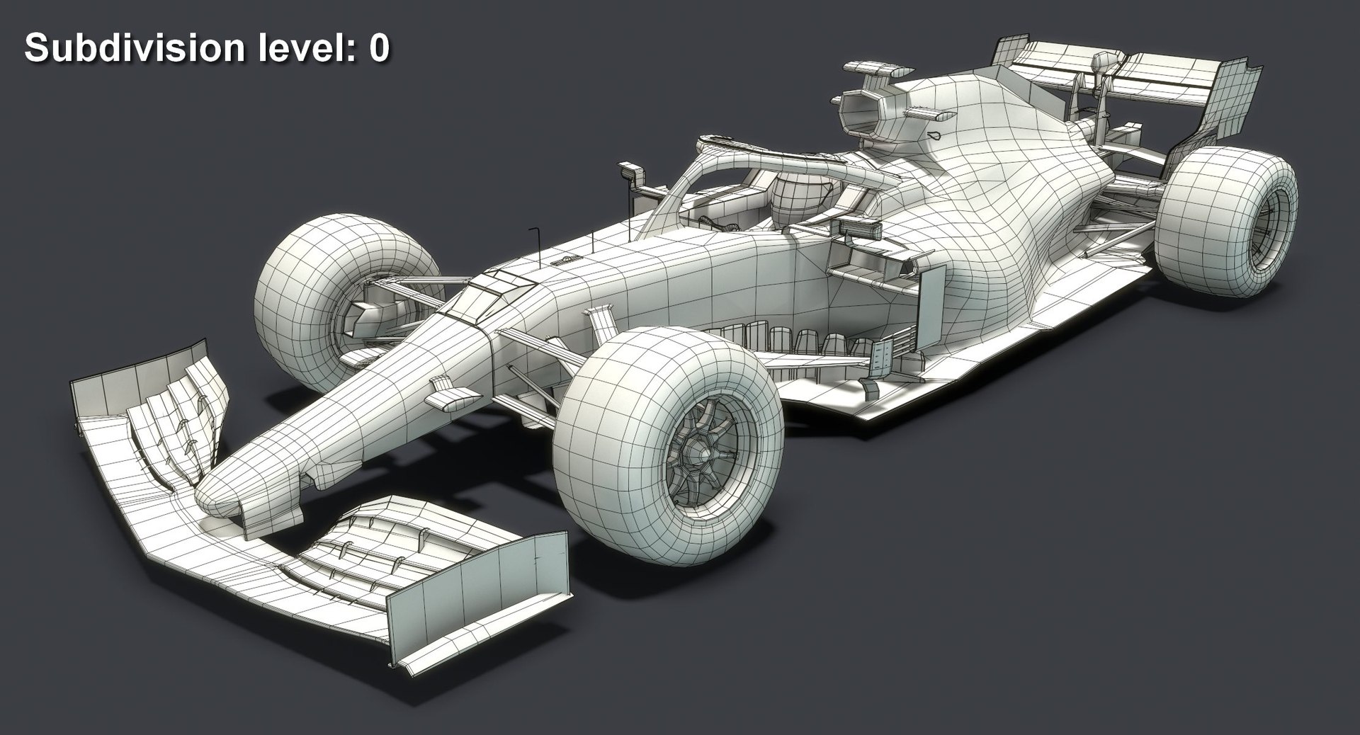 3D alphatauri f1 2021 at02 model https://p.turbosquid.com/ts-thumb/6r/KiPklH/xl/prev09/jpg/1619768920/1920x1080/fit_q87/4fe4a7ac8003ac72404e55ccde84193b7c3f5606/prev09.jpg