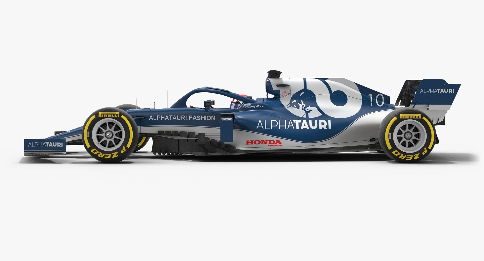 3D alphatauri f1 2021 at02 model https://p.turbosquid.com/ts-thumb/6r/KiPklH/yr/prev03/jpg/1619595234/1920x1080/fit_q87/9a93af734fc2d6843af349f570d337c84704b0e0/prev03.jpg