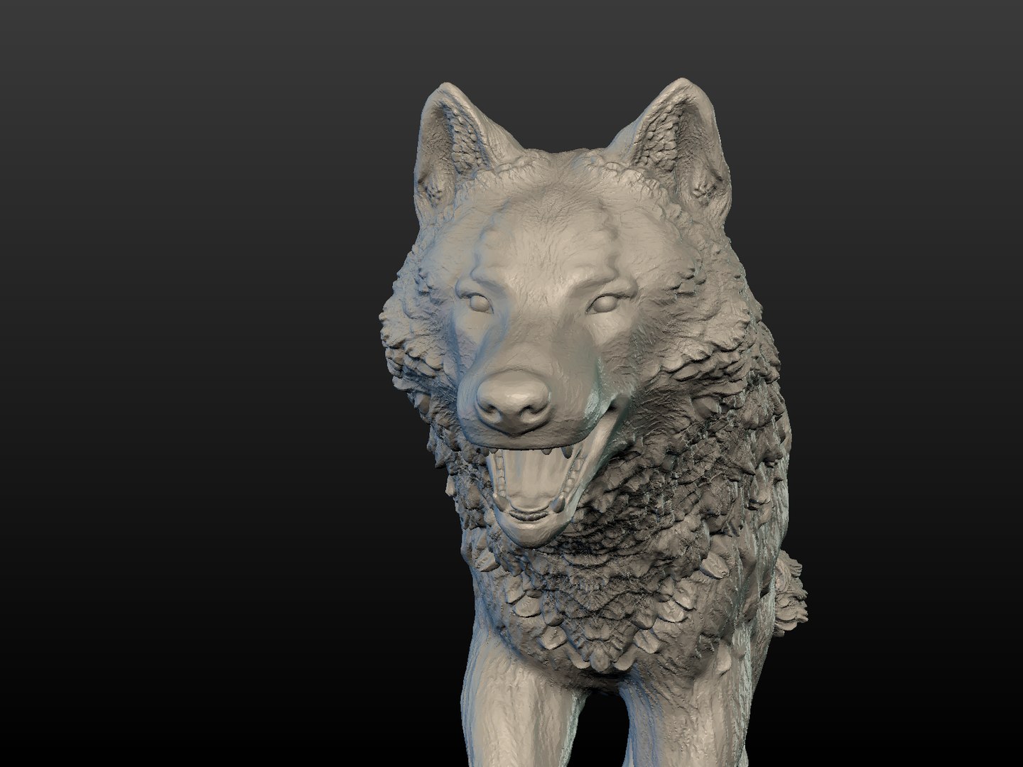 3D wolf model https://p.turbosquid.com/ts-thumb/6r/MvsWNv/9GEYMzxL/wolf_pose06/png/1525889997/1920x1080/fit_q87/f8864476d412c99e2e20c418bcb615ce0354fd54/wolf_pose06.jpg