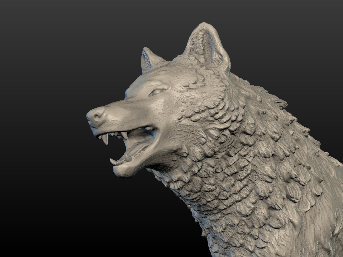 3D wolf model https://p.turbosquid.com/ts-thumb/6r/MvsWNv/ErJklvJI/wolf_pose07/png/1525889997/1920x1080/fit_q87/f4def1acff4d14758f411d70fcf2062c67c9e9a4/wolf_pose07.jpg