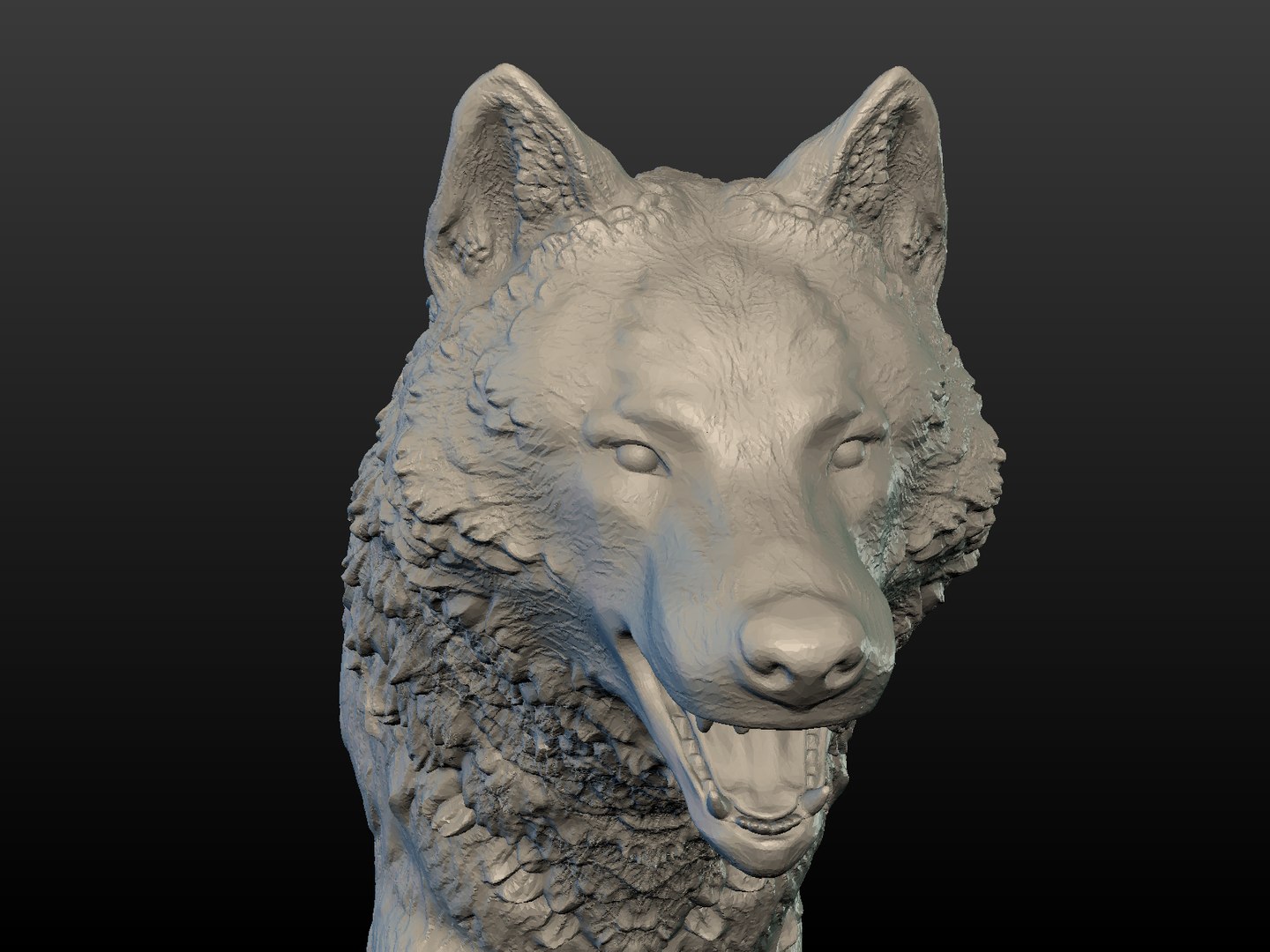 3D wolf model https://p.turbosquid.com/ts-thumb/6r/MvsWNv/F6EbUGH9/wolf_pose04/png/1525889997/1920x1080/fit_q87/8cfe25a58041e7e6406e7dbe6517487ee7c5bffb/wolf_pose04.jpg
