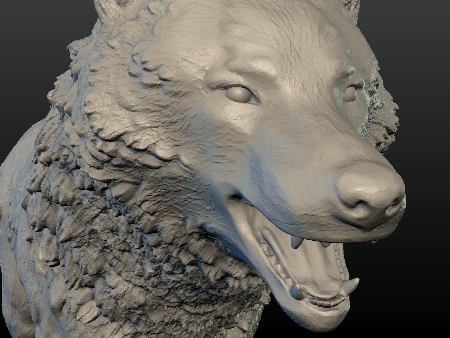 3D wolf model https://p.turbosquid.com/ts-thumb/6r/MvsWNv/QmbDAiYT/wolf_pose14/png/1525889997/1920x1080/fit_q87/af0f67aa11f8ee53023d38c81e3d938b79f94a5c/wolf_pose14.jpg