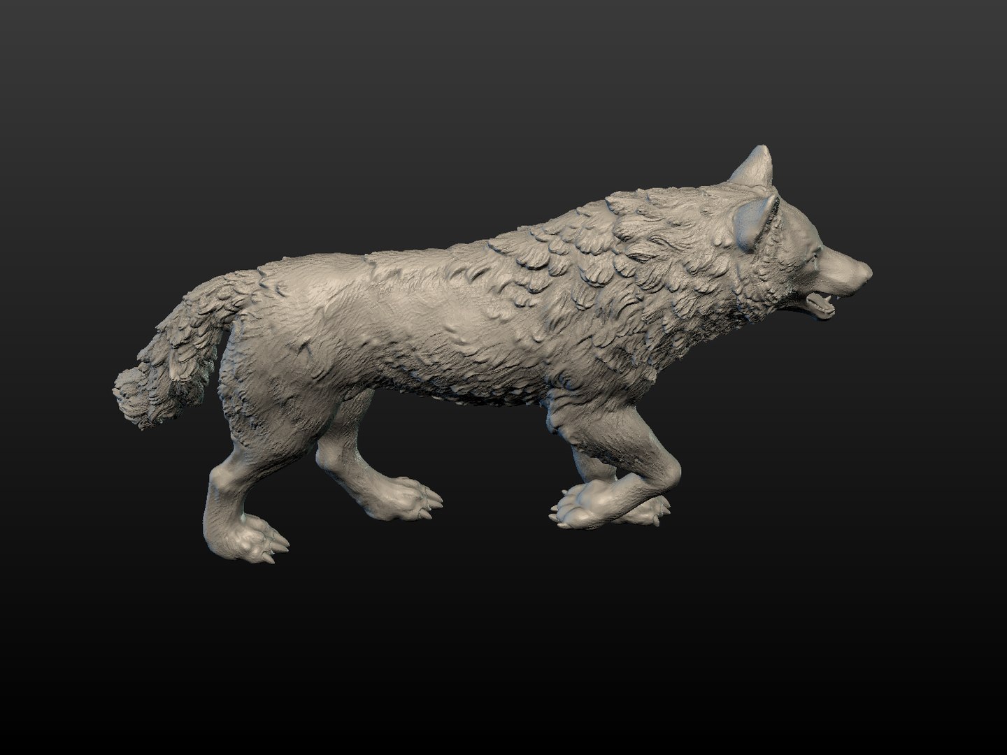 3D wolf model https://p.turbosquid.com/ts-thumb/6r/MvsWNv/mvB9H6OP/wolf_pose12/png/1525889997/1920x1080/fit_q87/53333f2209366b856cf6fa2264dbb8da50b09a02/wolf_pose12.jpg