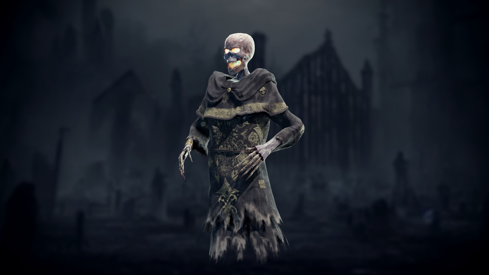 Unholy Bishop 3D https://p.turbosquid.com/ts-thumb/6r/NILzey/Hc/render_04/png/1710281134/1920x1080/fit_q87/a9a0e3a850468eb352dfff59aaf7e724f8d60e77/render_04.jpg