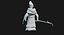 Unholy Bishop