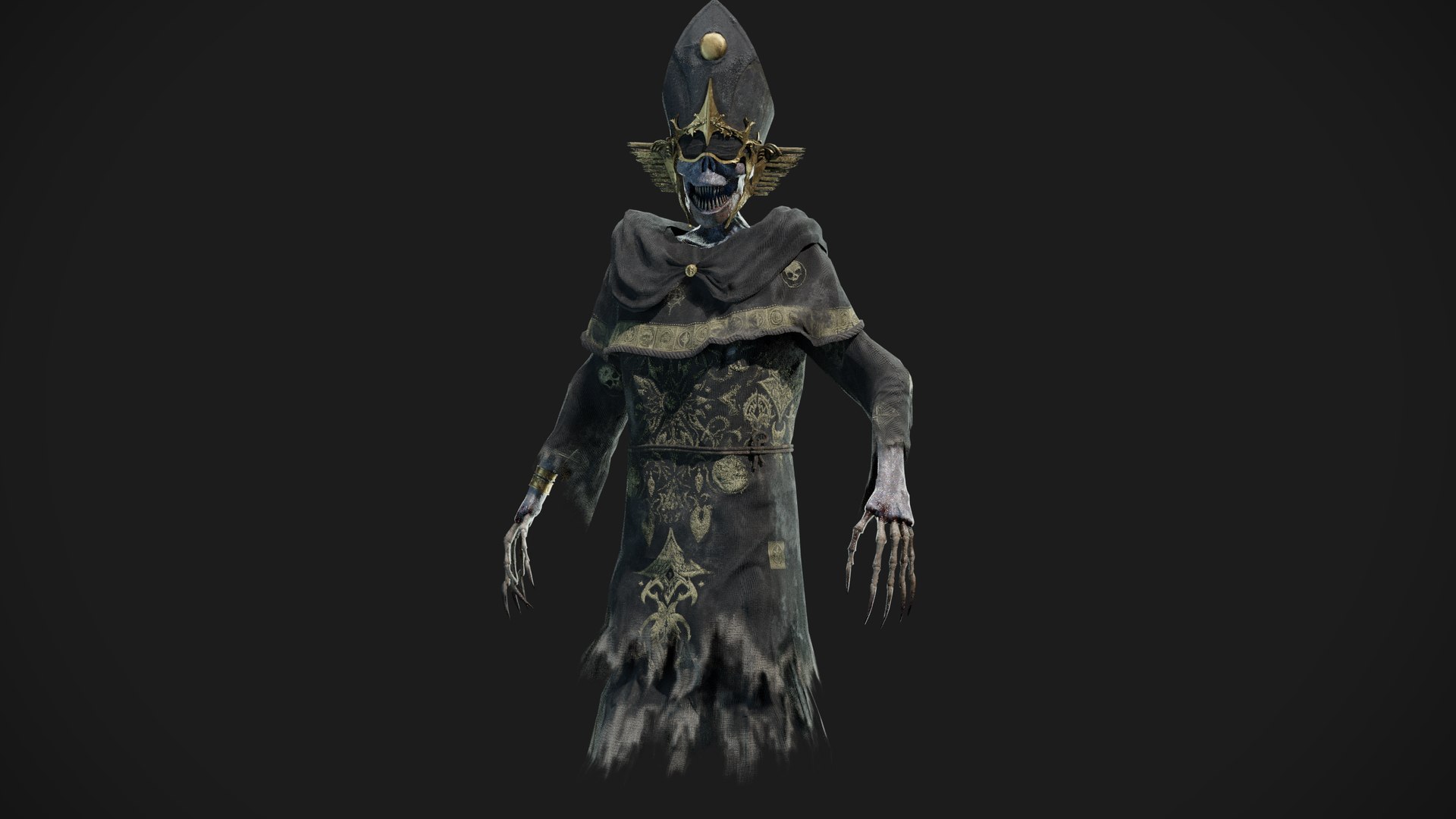 Unholy Bishop 3D https://p.turbosquid.com/ts-thumb/6r/NILzey/LG/render_05/png/1710281134/1920x1080/fit_q87/06b180a236debfc7f8e78b84df1188bf1a013c38/render_05.jpg