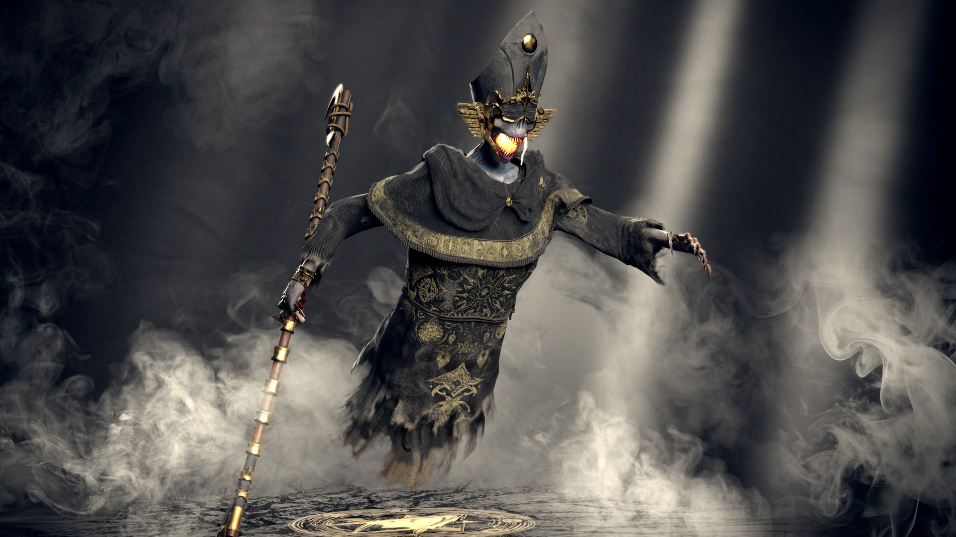 Unholy Bishop 3D https://p.turbosquid.com/ts-thumb/6r/NILzey/MS/render_02/png/1710281136/1920x1080/fit_q87/7e15a79b28741282429fa44076cdb4046a4ba89f/render_02.jpg