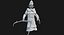 Unholy Bishop