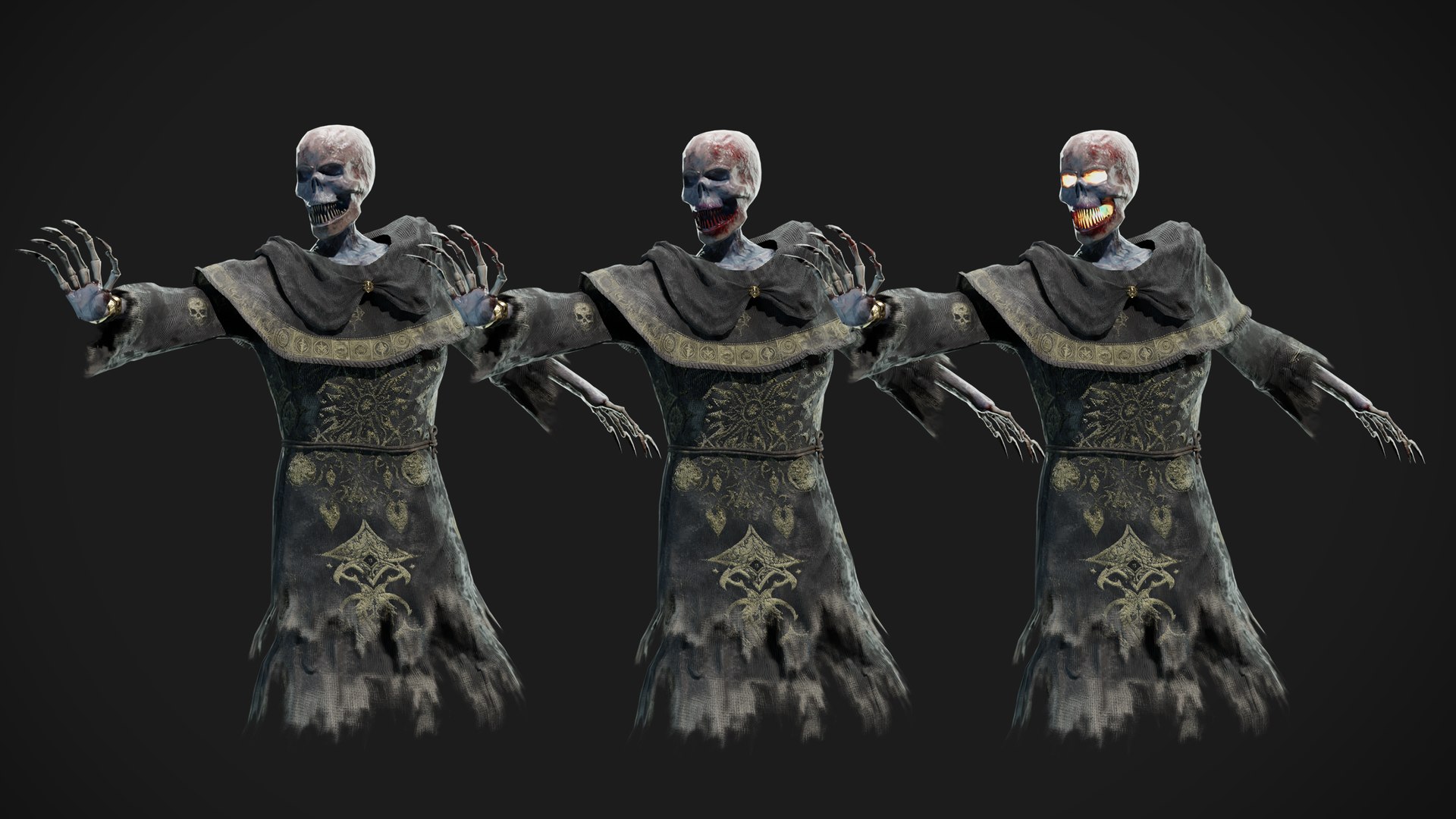 Unholy Bishop 3D https://p.turbosquid.com/ts-thumb/6r/NILzey/N1/render_07/png/1710281140/1920x1080/fit_q87/8f769947d8cedcbc56fddfadecbe9e790cceefa0/render_07.jpg