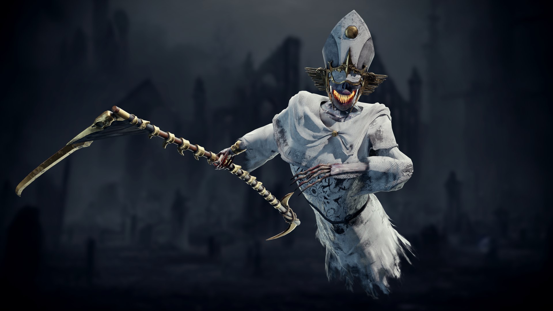 Unholy Bishop 3D https://p.turbosquid.com/ts-thumb/6r/NILzey/Tj/render_10/png/1710281140/1920x1080/fit_q87/d5019f92635c639d2173f7db69f6ae275578486f/render_10.jpg